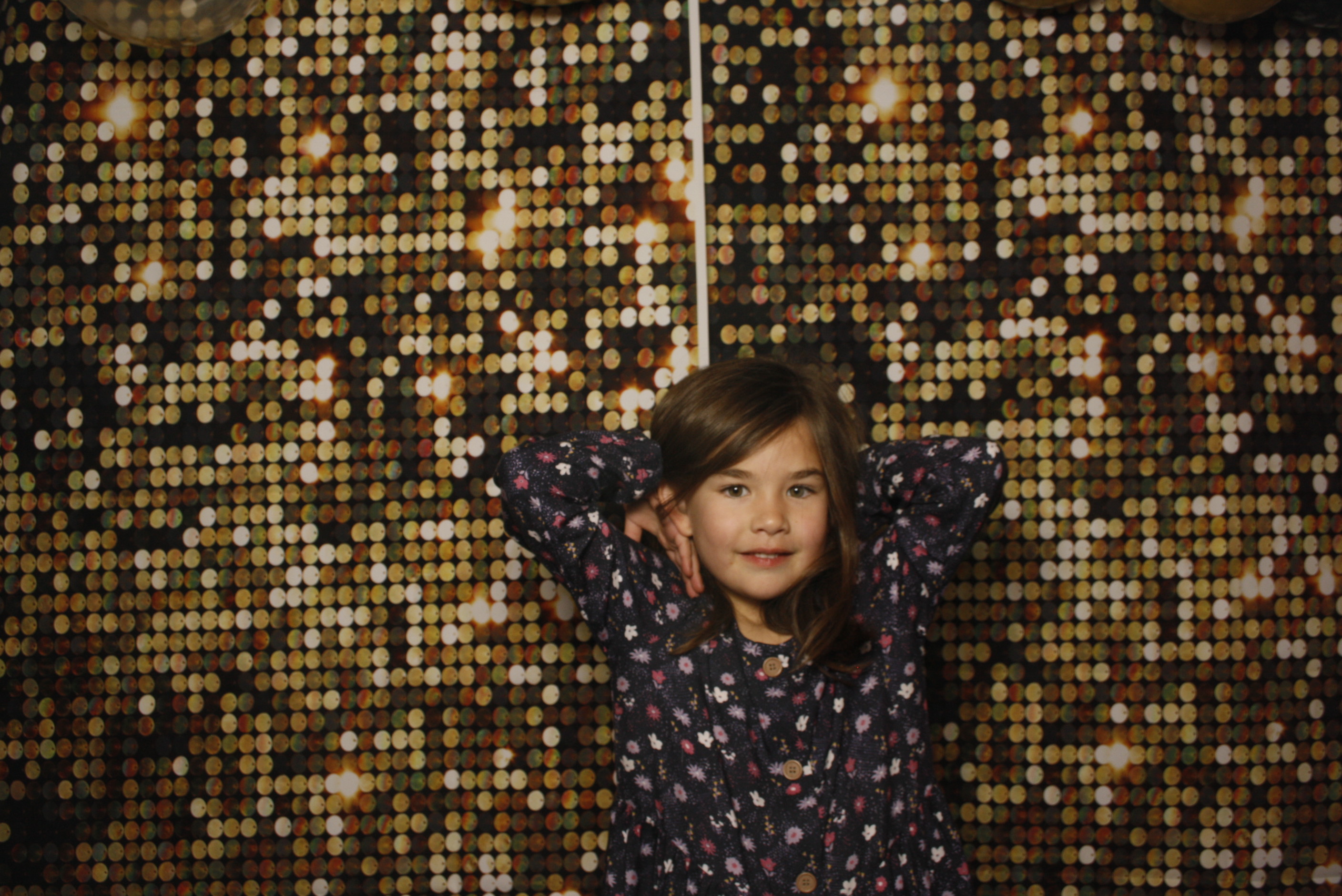 Claire Bishops' 90th Birthday Party! | View more photos from the event at wgtngallery.classicphotobooths.co.nz/u/wgtncpbgallery/Claire-Bishops-90th-Birthday-Party