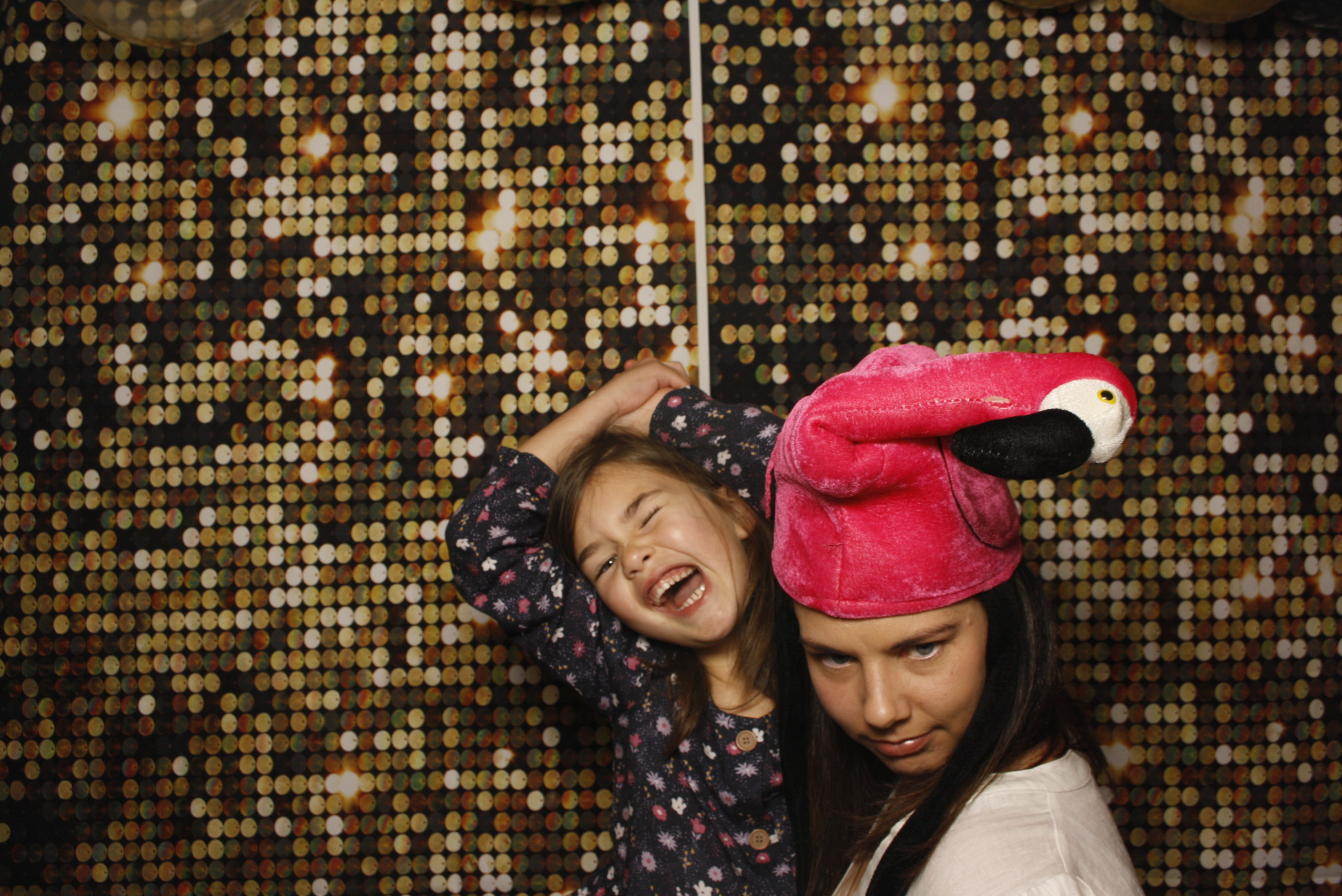 Claire Bishops' 90th Birthday Party! | View more photos from the event at wgtngallery.classicphotobooths.co.nz/u/wgtncpbgallery/Claire-Bishops-90th-Birthday-Party