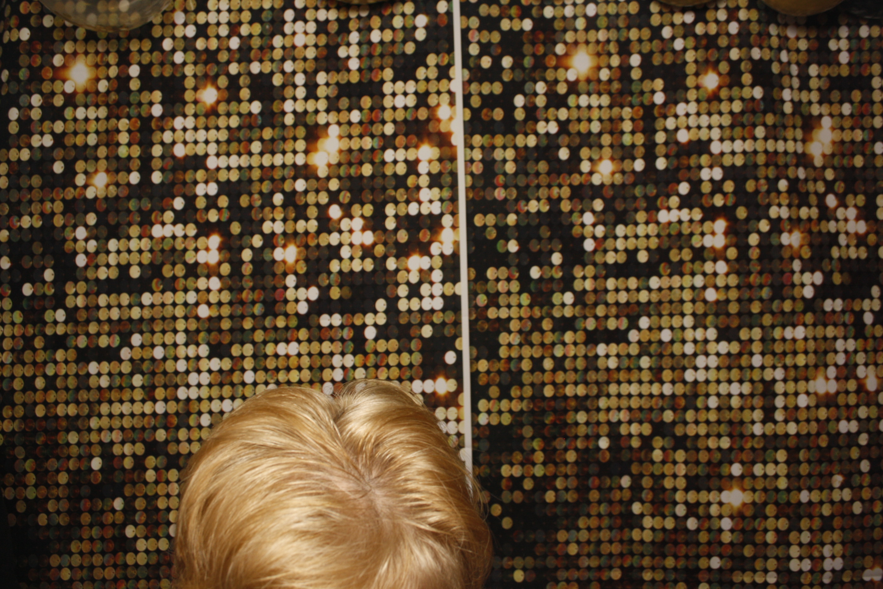 Claire Bishops' 90th Birthday Party! | View more photos from the event at wgtngallery.classicphotobooths.co.nz/u/wgtncpbgallery/Claire-Bishops-90th-Birthday-Party