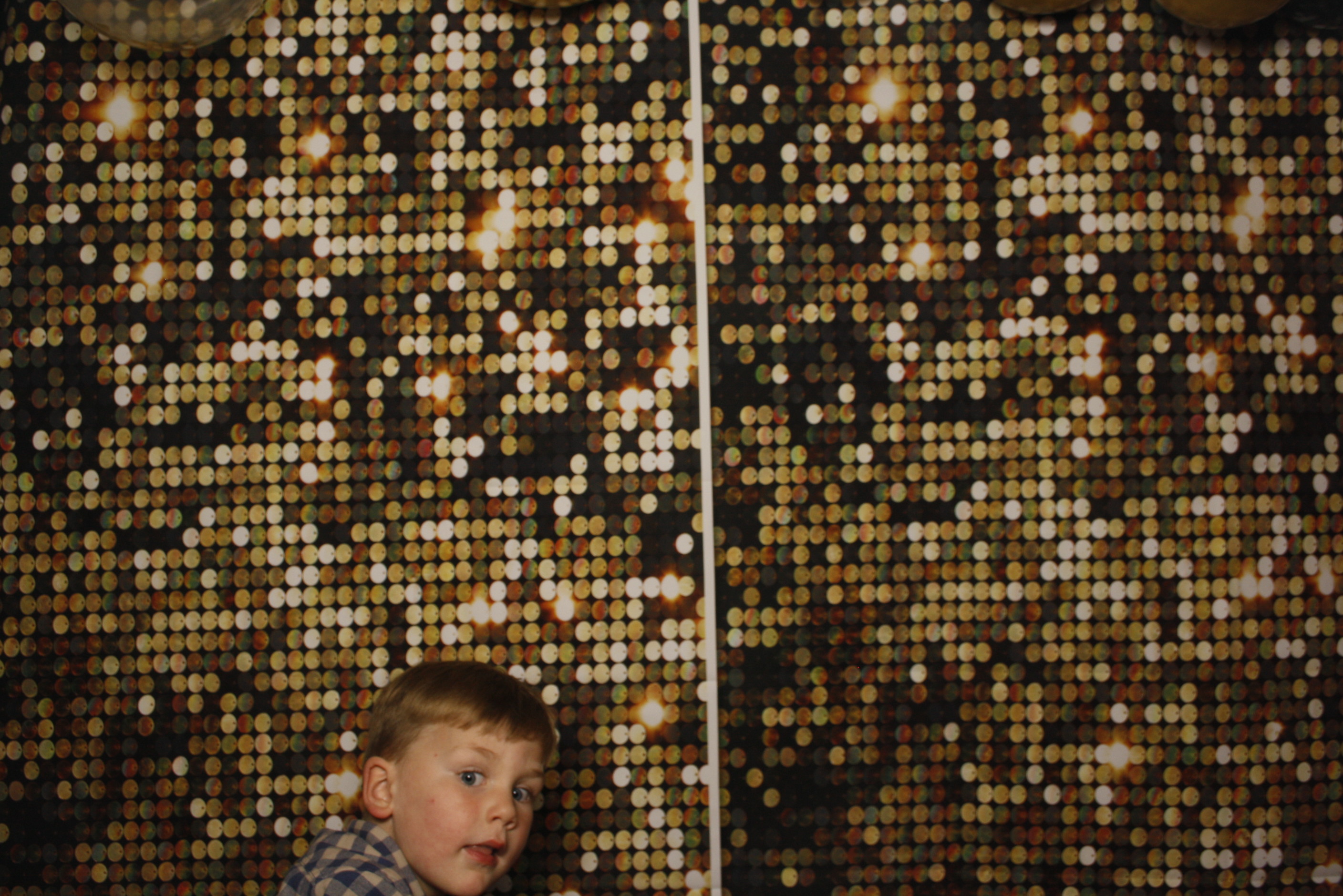 Claire Bishops' 90th Birthday Party! | View more photos from the event at wgtngallery.classicphotobooths.co.nz/u/wgtncpbgallery/Claire-Bishops-90th-Birthday-Party