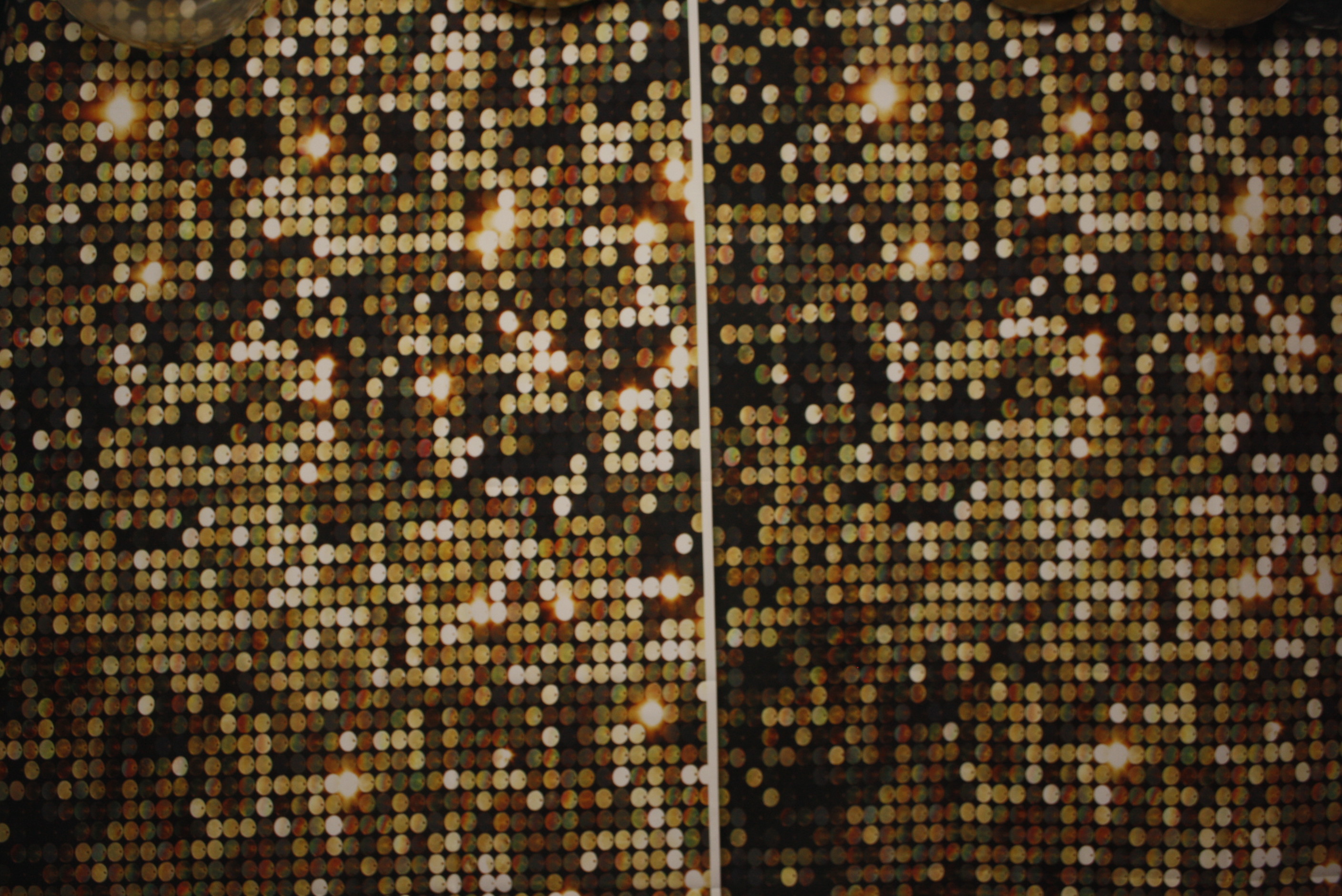 Claire Bishops' 90th Birthday Party! | View more photos from the event at wgtngallery.classicphotobooths.co.nz/u/wgtncpbgallery/Claire-Bishops-90th-Birthday-Party