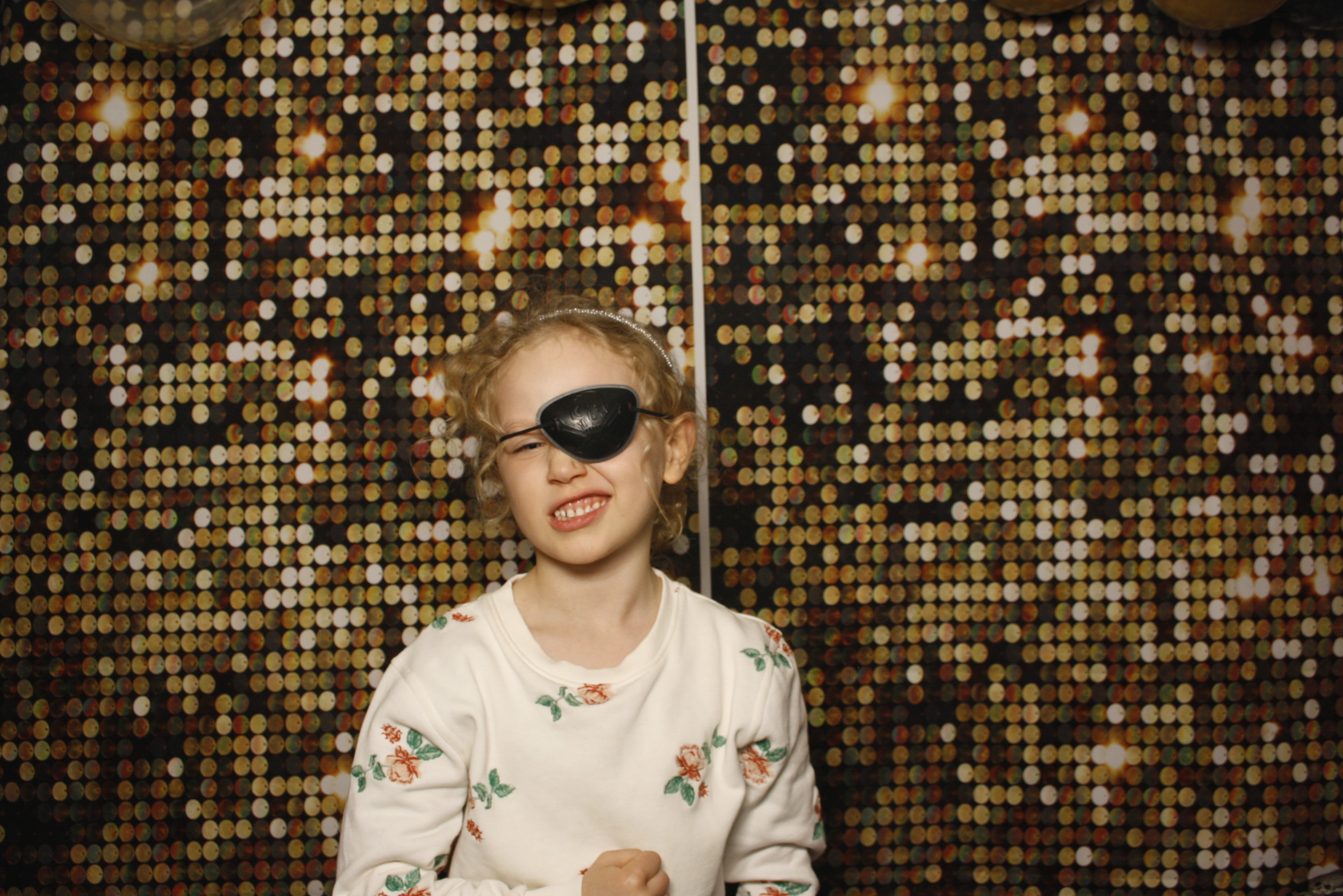 Claire Bishops' 90th Birthday Party! | View more photos from the event at wgtngallery.classicphotobooths.co.nz/u/wgtncpbgallery/Claire-Bishops-90th-Birthday-Party