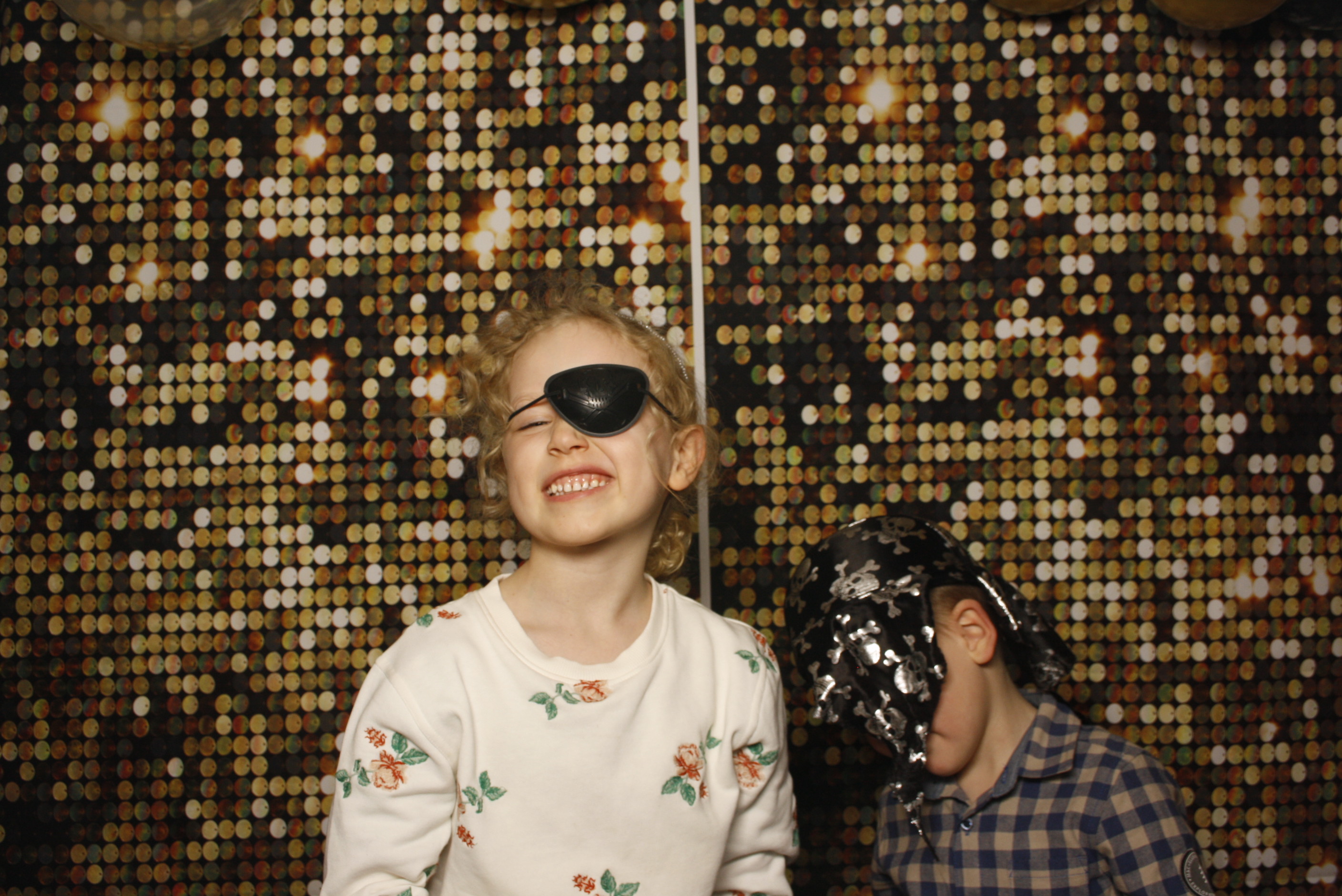 Claire Bishops' 90th Birthday Party! | View more photos from the event at wgtngallery.classicphotobooths.co.nz/u/wgtncpbgallery/Claire-Bishops-90th-Birthday-Party