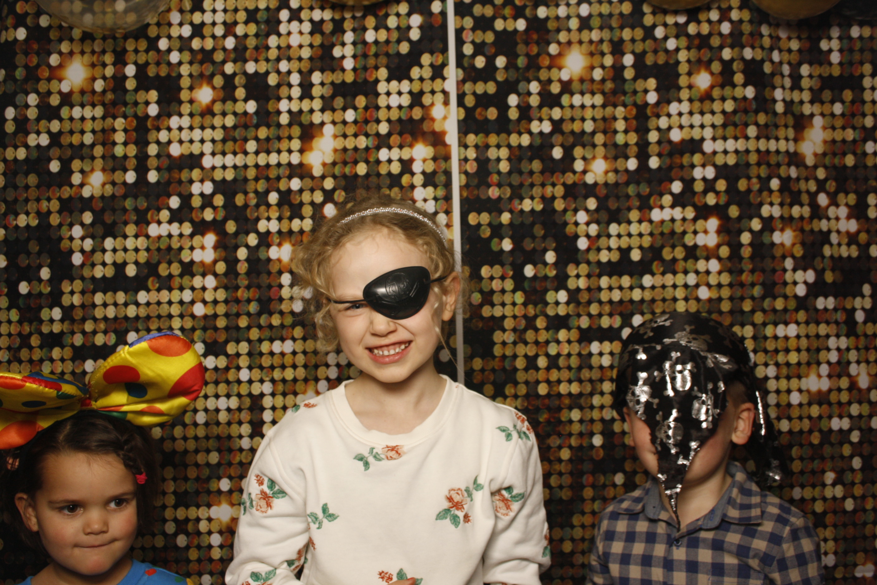 Claire Bishops' 90th Birthday Party! | View more photos from the event at wgtngallery.classicphotobooths.co.nz/u/wgtncpbgallery/Claire-Bishops-90th-Birthday-Party