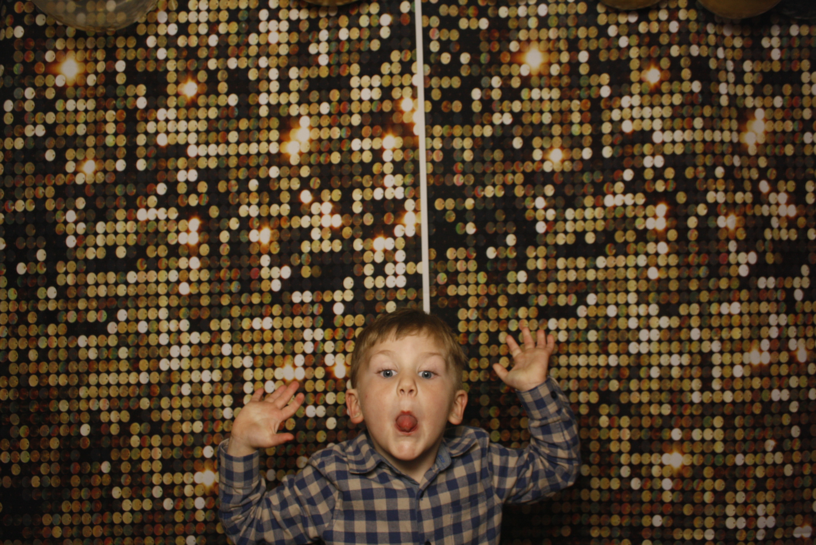 Claire Bishops' 90th Birthday Party! | View more photos from the event at wgtngallery.classicphotobooths.co.nz/u/wgtncpbgallery/Claire-Bishops-90th-Birthday-Party