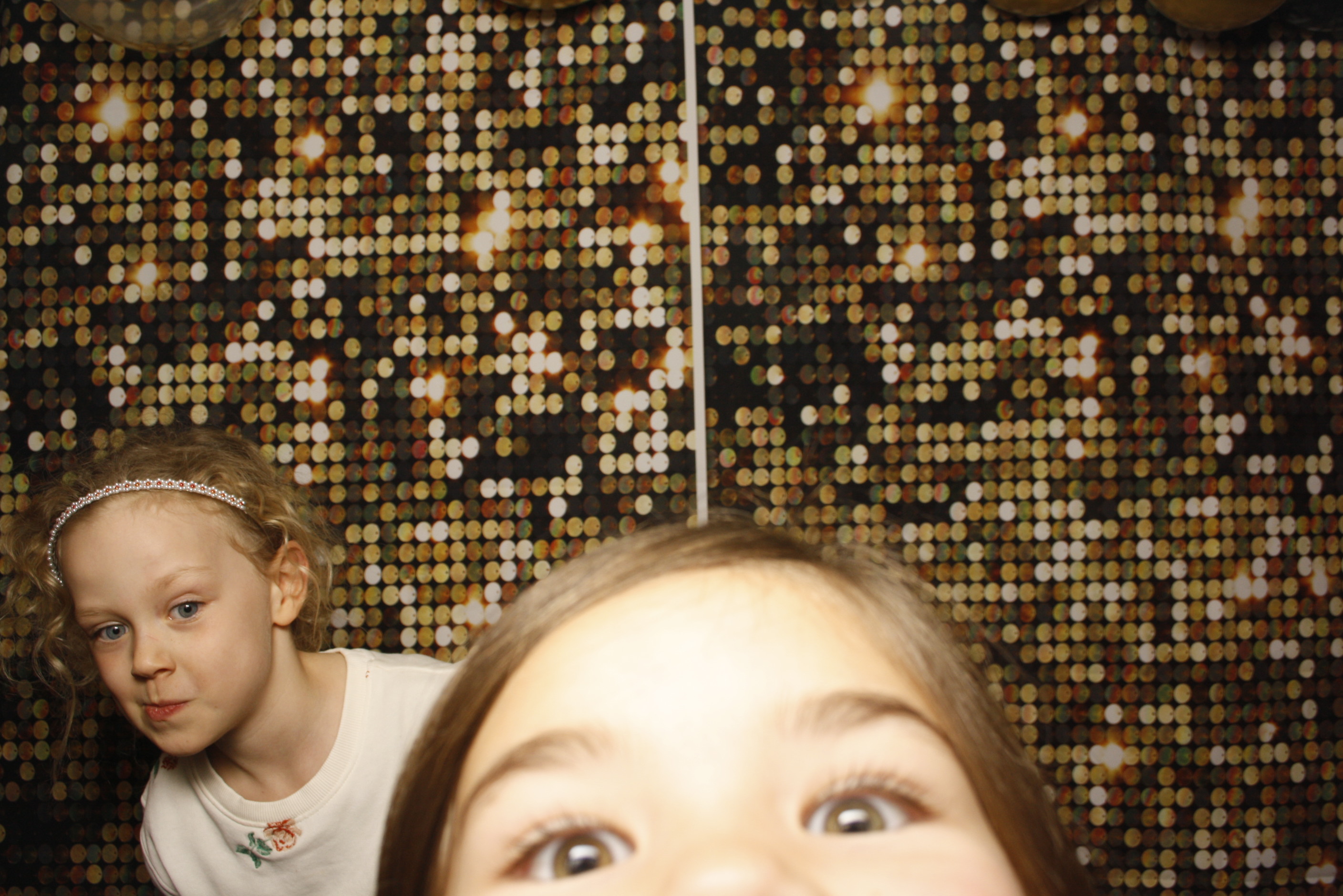 Claire Bishops' 90th Birthday Party! | View more photos from the event at wgtngallery.classicphotobooths.co.nz/u/wgtncpbgallery/Claire-Bishops-90th-Birthday-Party