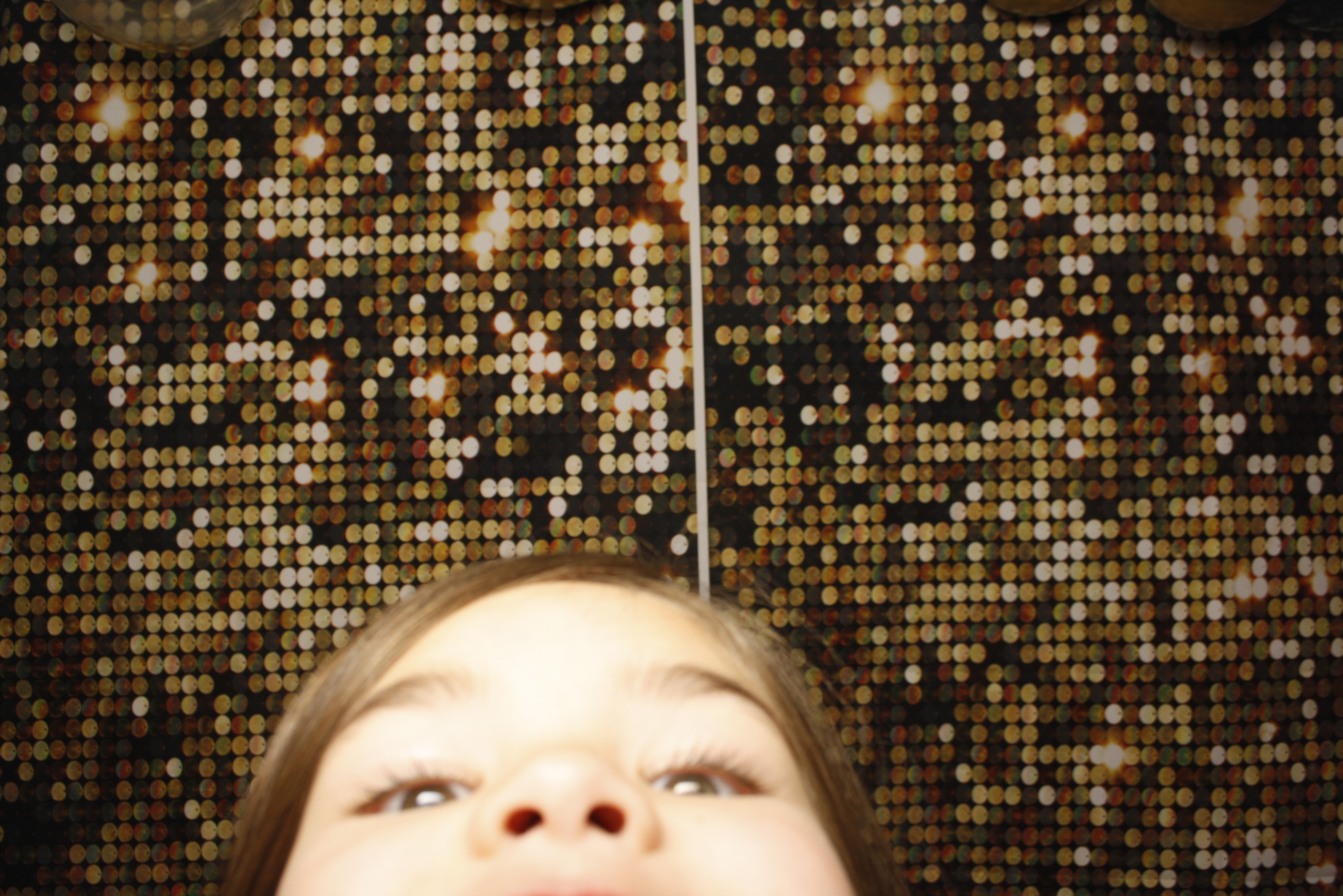 Claire Bishops' 90th Birthday Party! | View more photos from the event at wgtngallery.classicphotobooths.co.nz/u/wgtncpbgallery/Claire-Bishops-90th-Birthday-Party