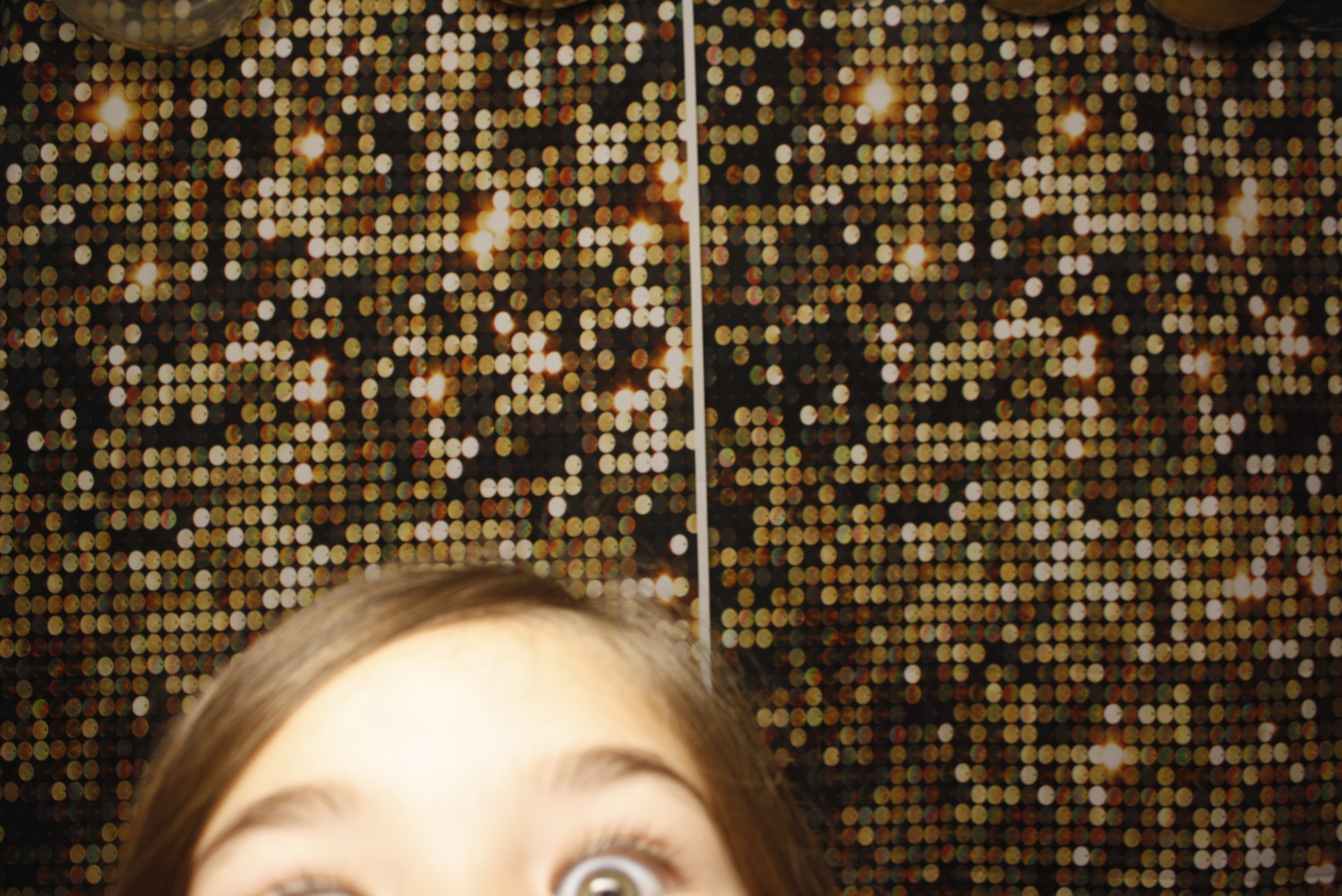 Claire Bishops' 90th Birthday Party! | View more photos from the event at wgtngallery.classicphotobooths.co.nz/u/wgtncpbgallery/Claire-Bishops-90th-Birthday-Party