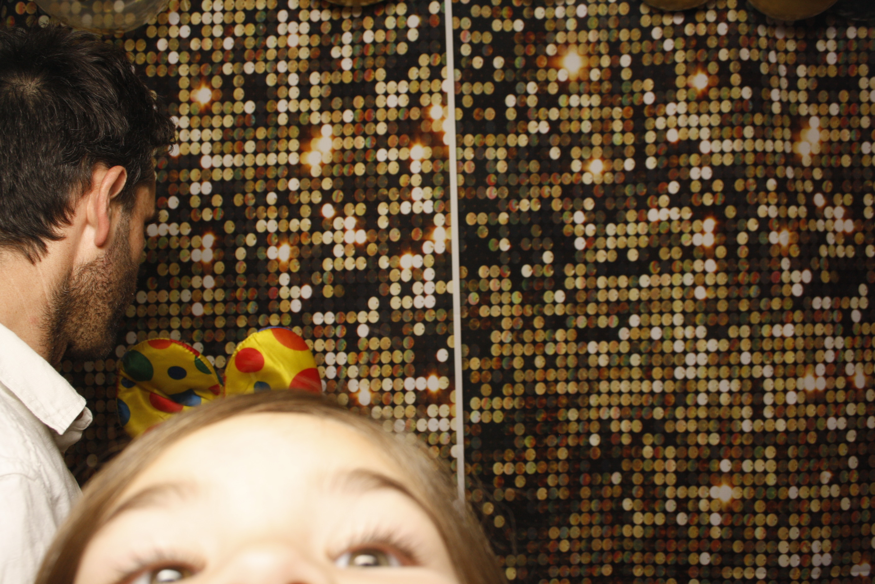 Claire Bishops' 90th Birthday Party! | View more photos from the event at wgtngallery.classicphotobooths.co.nz/u/wgtncpbgallery/Claire-Bishops-90th-Birthday-Party