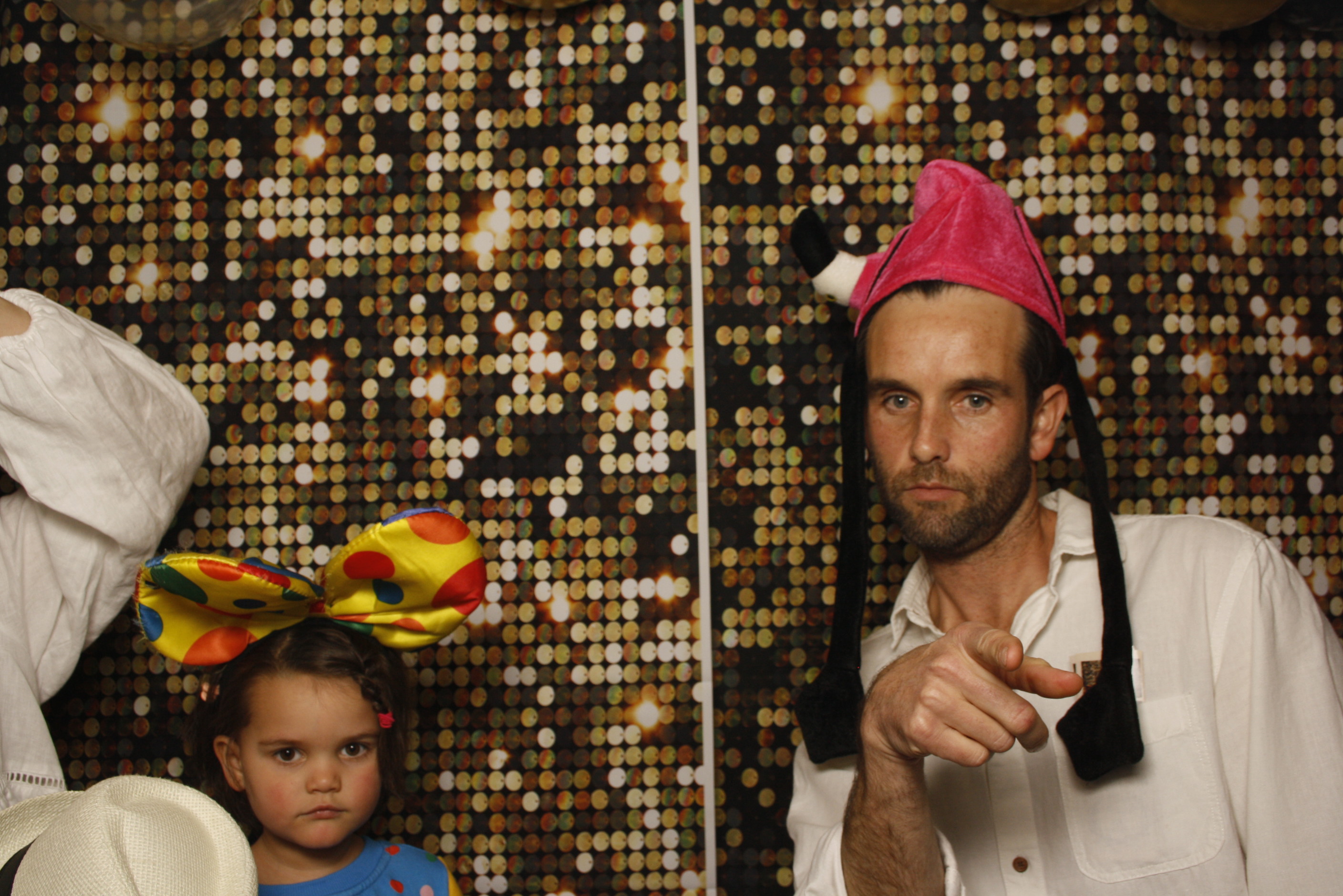 Claire Bishops' 90th Birthday Party! | View more photos from the event at wgtngallery.classicphotobooths.co.nz/u/wgtncpbgallery/Claire-Bishops-90th-Birthday-Party