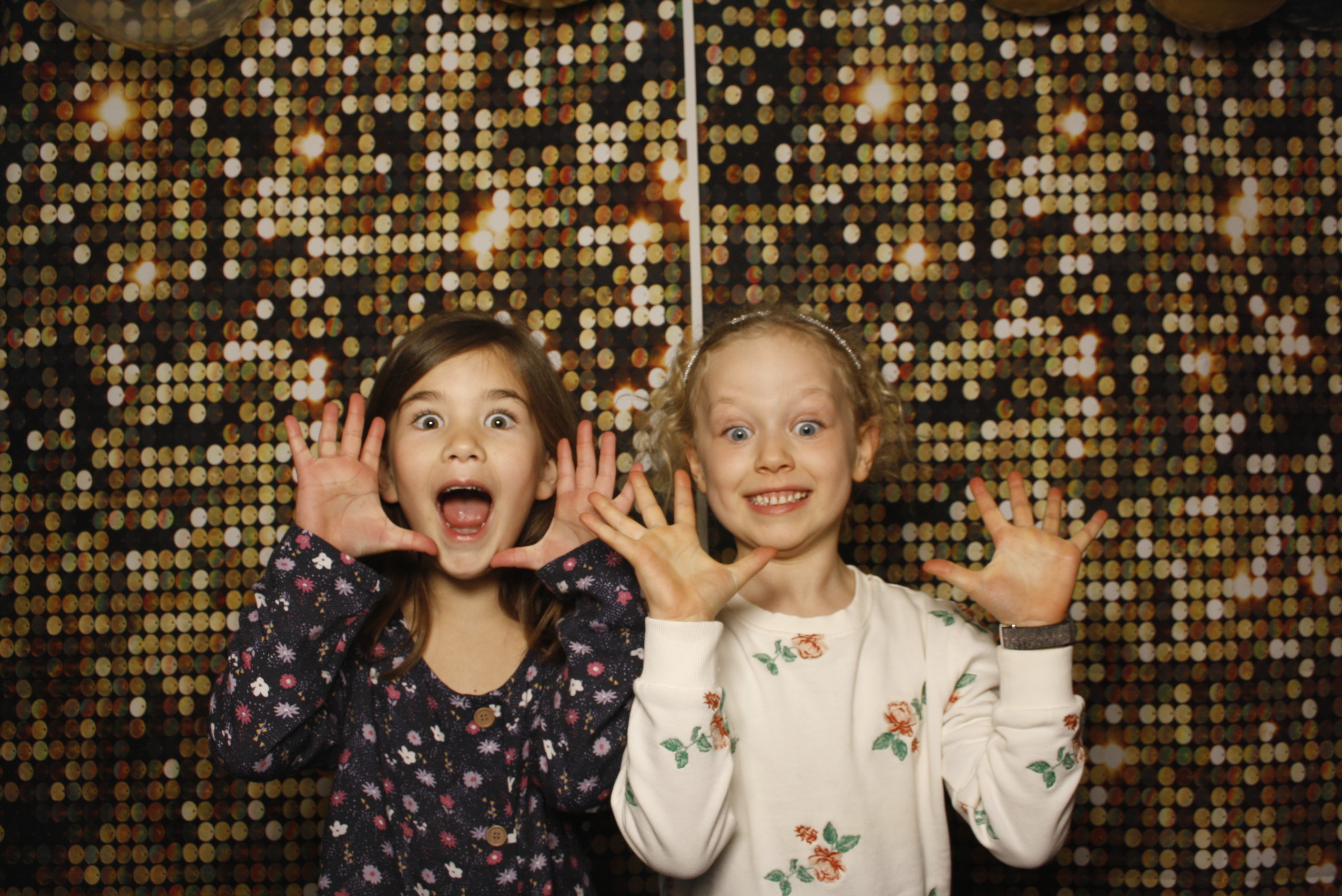 Claire Bishops' 90th Birthday Party! | View more photos from the event at wgtngallery.classicphotobooths.co.nz/u/wgtncpbgallery/Claire-Bishops-90th-Birthday-Party