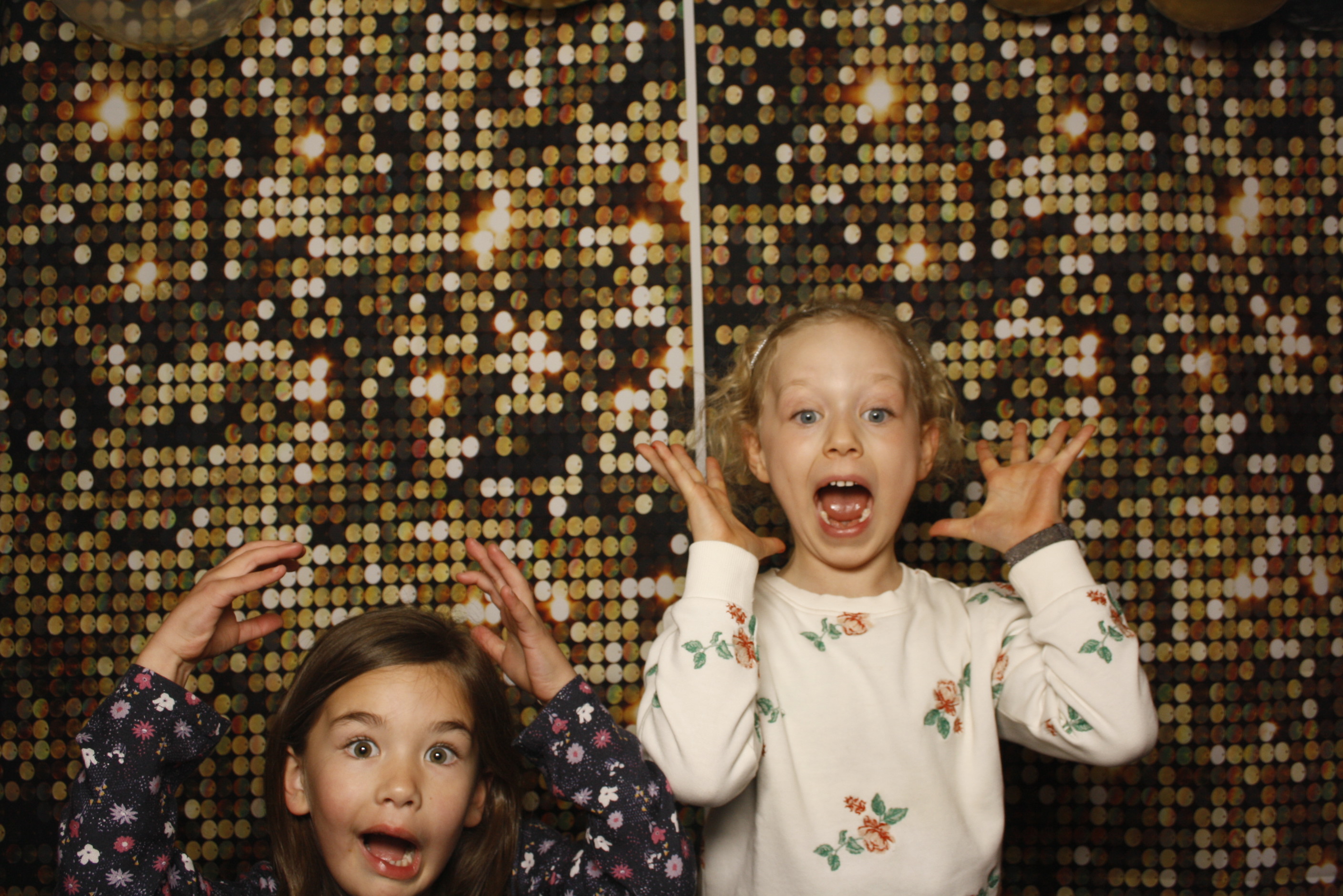 Claire Bishops' 90th Birthday Party! | View more photos from the event at wgtngallery.classicphotobooths.co.nz/u/wgtncpbgallery/Claire-Bishops-90th-Birthday-Party