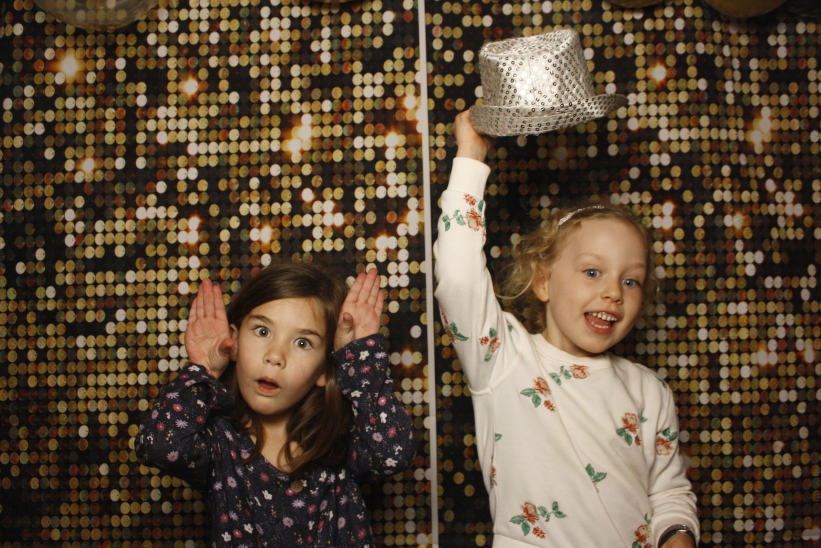 Claire Bishops' 90th Birthday Party! | View more photos from the event at wgtngallery.classicphotobooths.co.nz/u/wgtncpbgallery/Claire-Bishops-90th-Birthday-Party