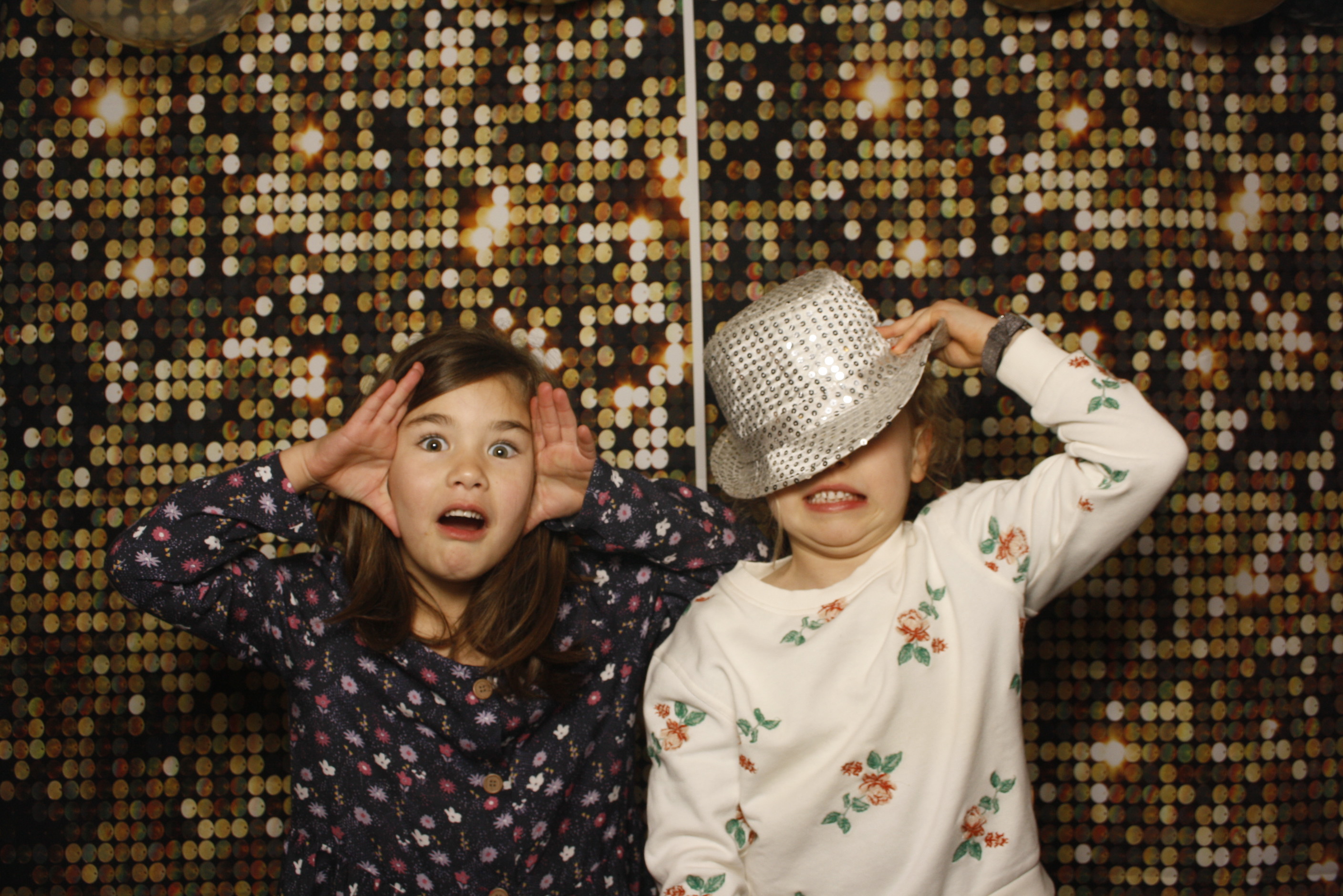 Claire Bishops' 90th Birthday Party! | View more photos from the event at wgtngallery.classicphotobooths.co.nz/u/wgtncpbgallery/Claire-Bishops-90th-Birthday-Party