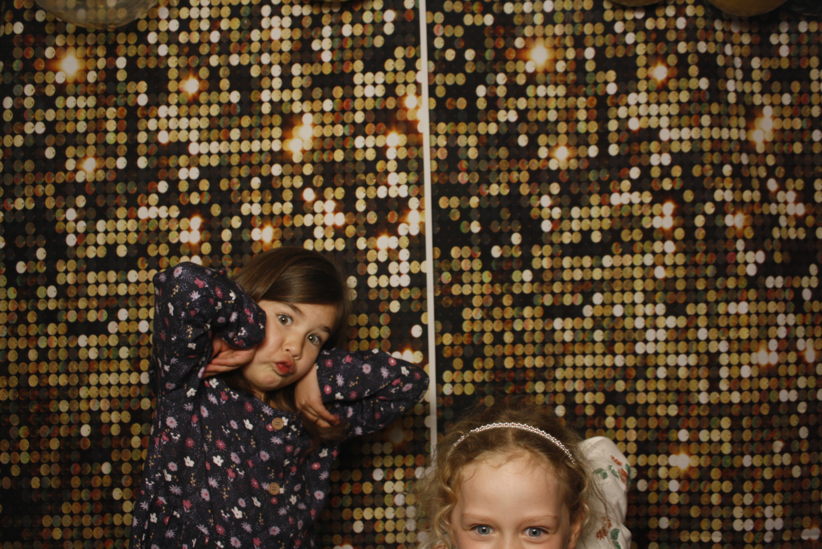 Claire Bishops' 90th Birthday Party! | View more photos from the event at wgtngallery.classicphotobooths.co.nz/u/wgtncpbgallery/Claire-Bishops-90th-Birthday-Party