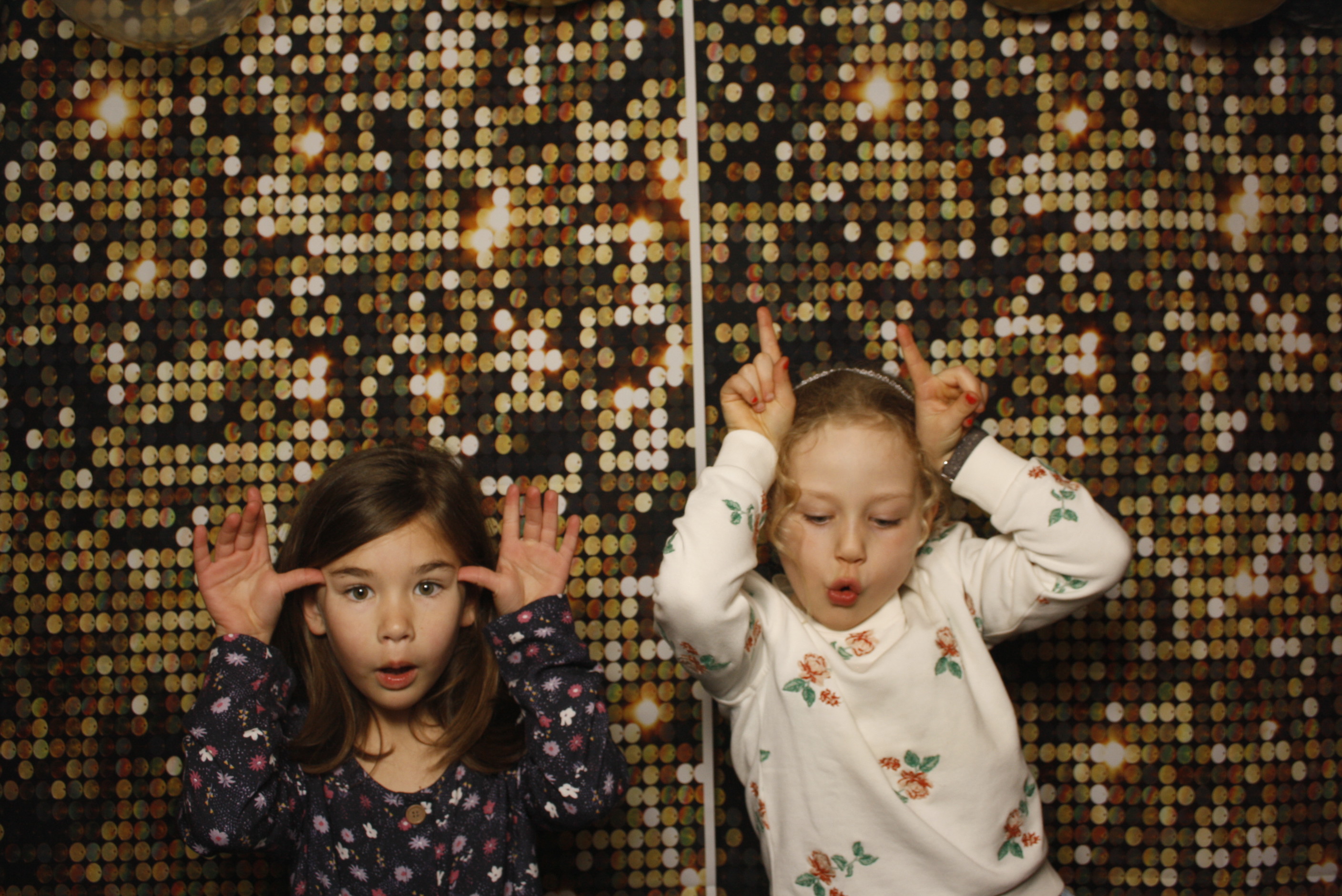 Claire Bishops' 90th Birthday Party! | View more photos from the event at wgtngallery.classicphotobooths.co.nz/u/wgtncpbgallery/Claire-Bishops-90th-Birthday-Party