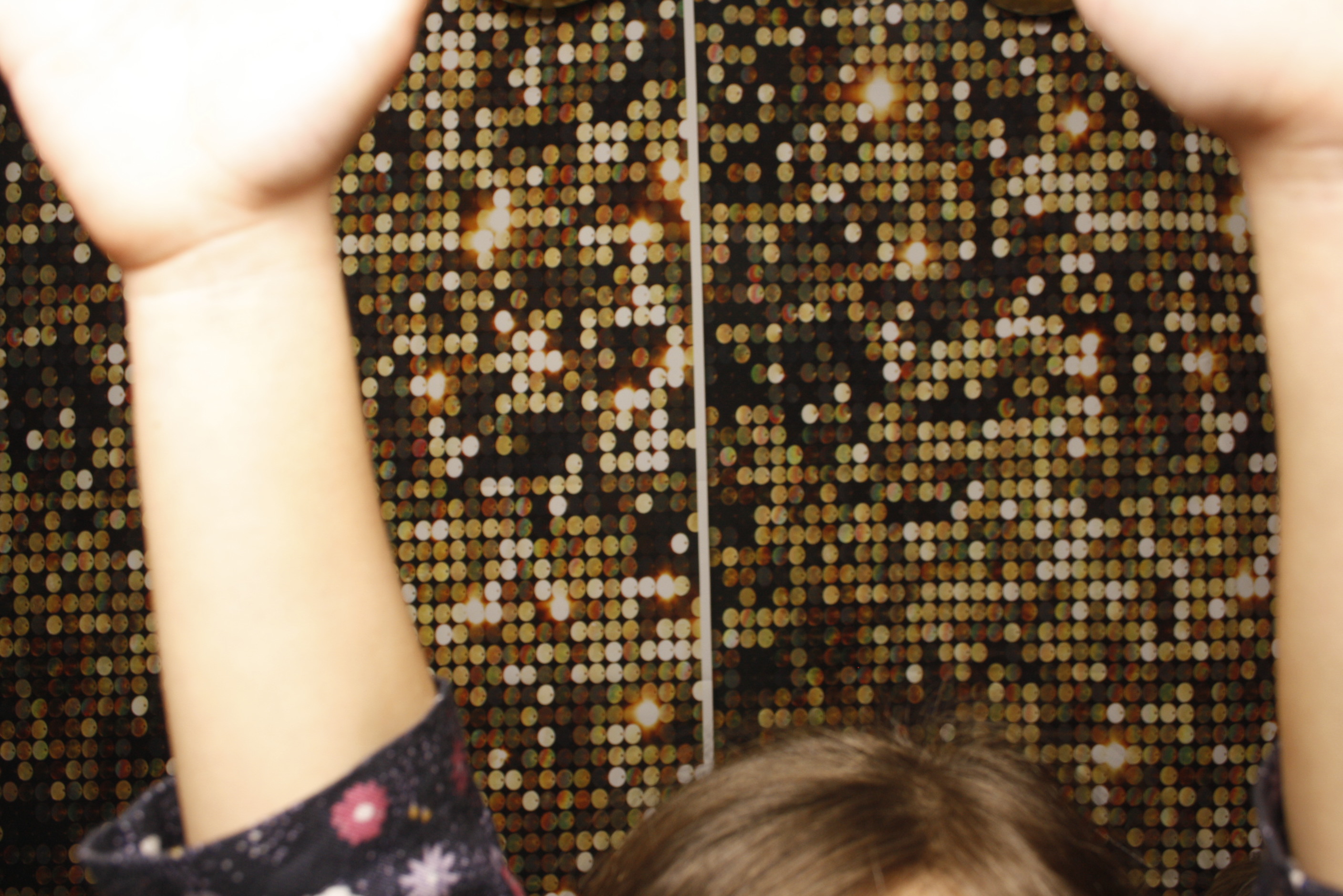 Claire Bishops' 90th Birthday Party! | View more photos from the event at wgtngallery.classicphotobooths.co.nz/u/wgtncpbgallery/Claire-Bishops-90th-Birthday-Party