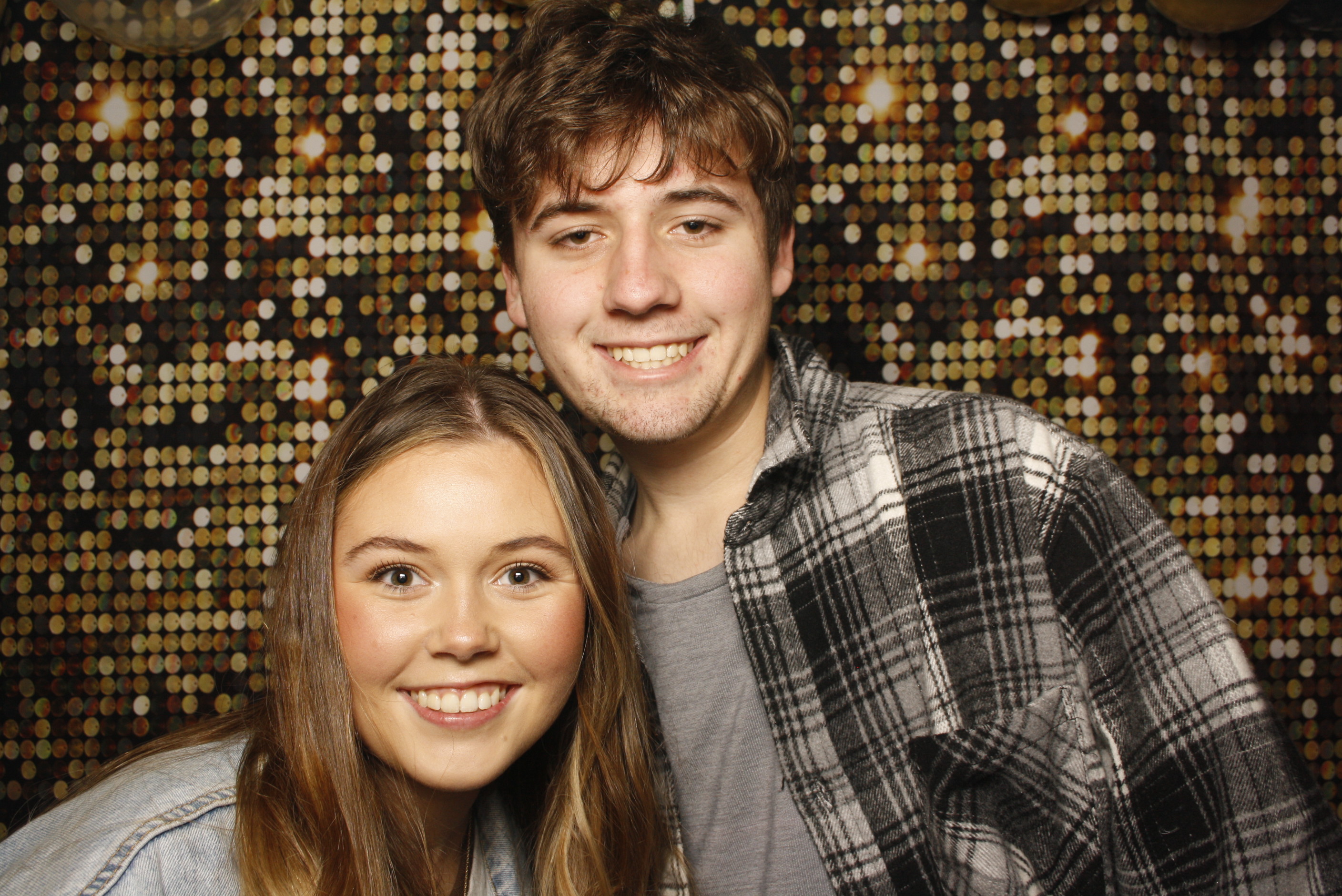 Claire Bishops' 90th Birthday Party! | View more photos from the event at wgtngallery.classicphotobooths.co.nz/u/wgtncpbgallery/Claire-Bishops-90th-Birthday-Party