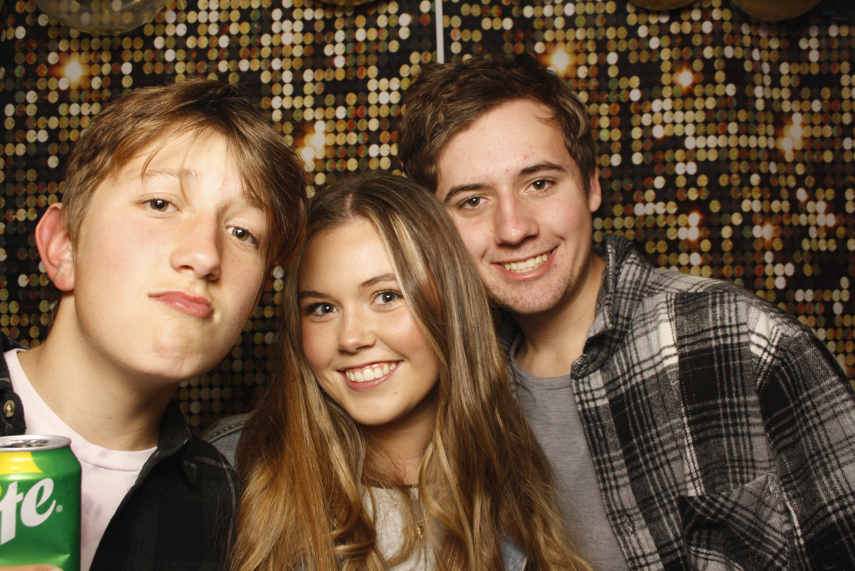 Claire Bishops' 90th Birthday Party! | View more photos from the event at wgtngallery.classicphotobooths.co.nz/u/wgtncpbgallery/Claire-Bishops-90th-Birthday-Party