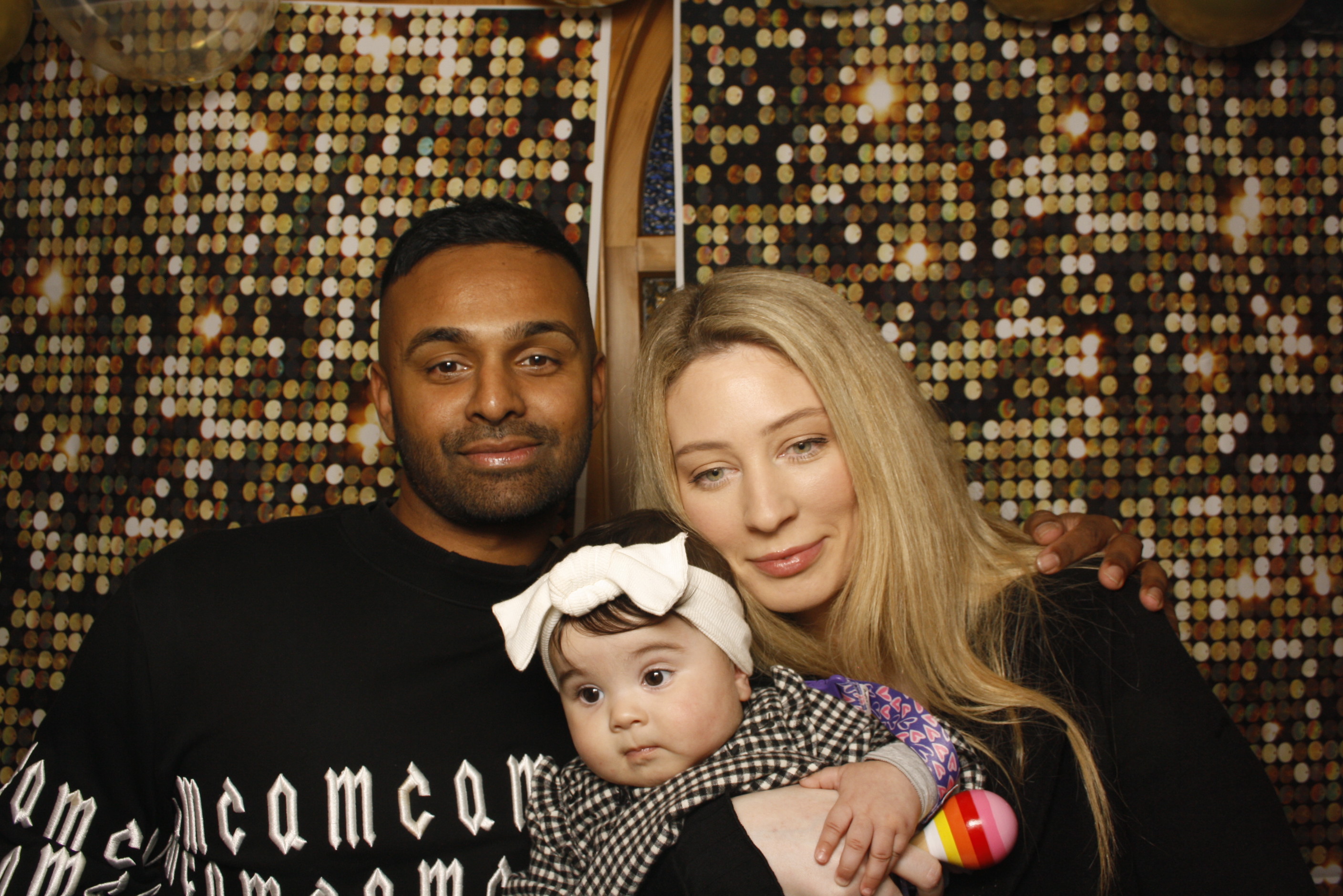 Claire Bishops' 90th Birthday Party! | View more photos from the event at wgtngallery.classicphotobooths.co.nz/u/wgtncpbgallery/Claire-Bishops-90th-Birthday-Party