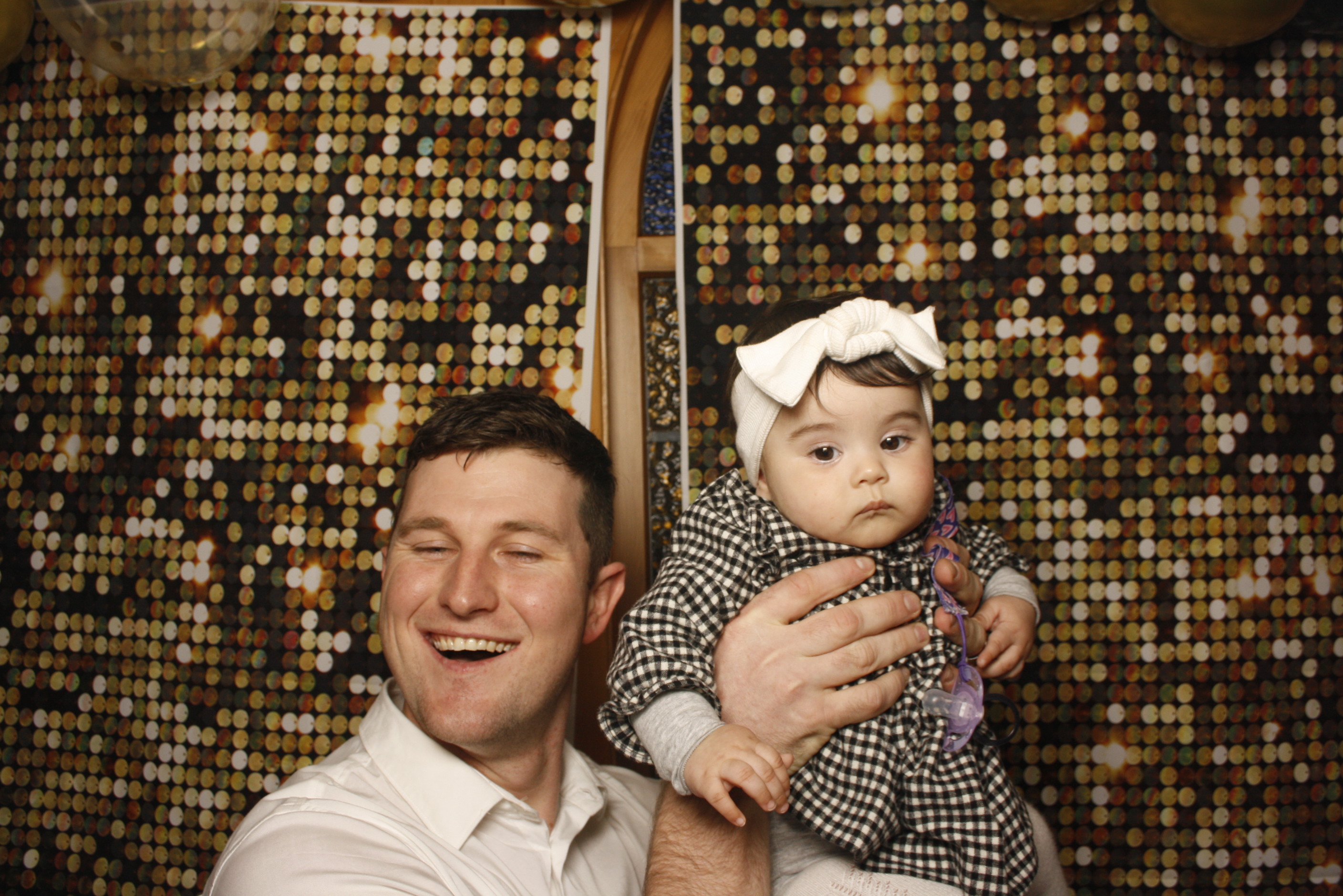 Claire Bishops' 90th Birthday Party! | View more photos from the event at wgtngallery.classicphotobooths.co.nz/u/wgtncpbgallery/Claire-Bishops-90th-Birthday-Party