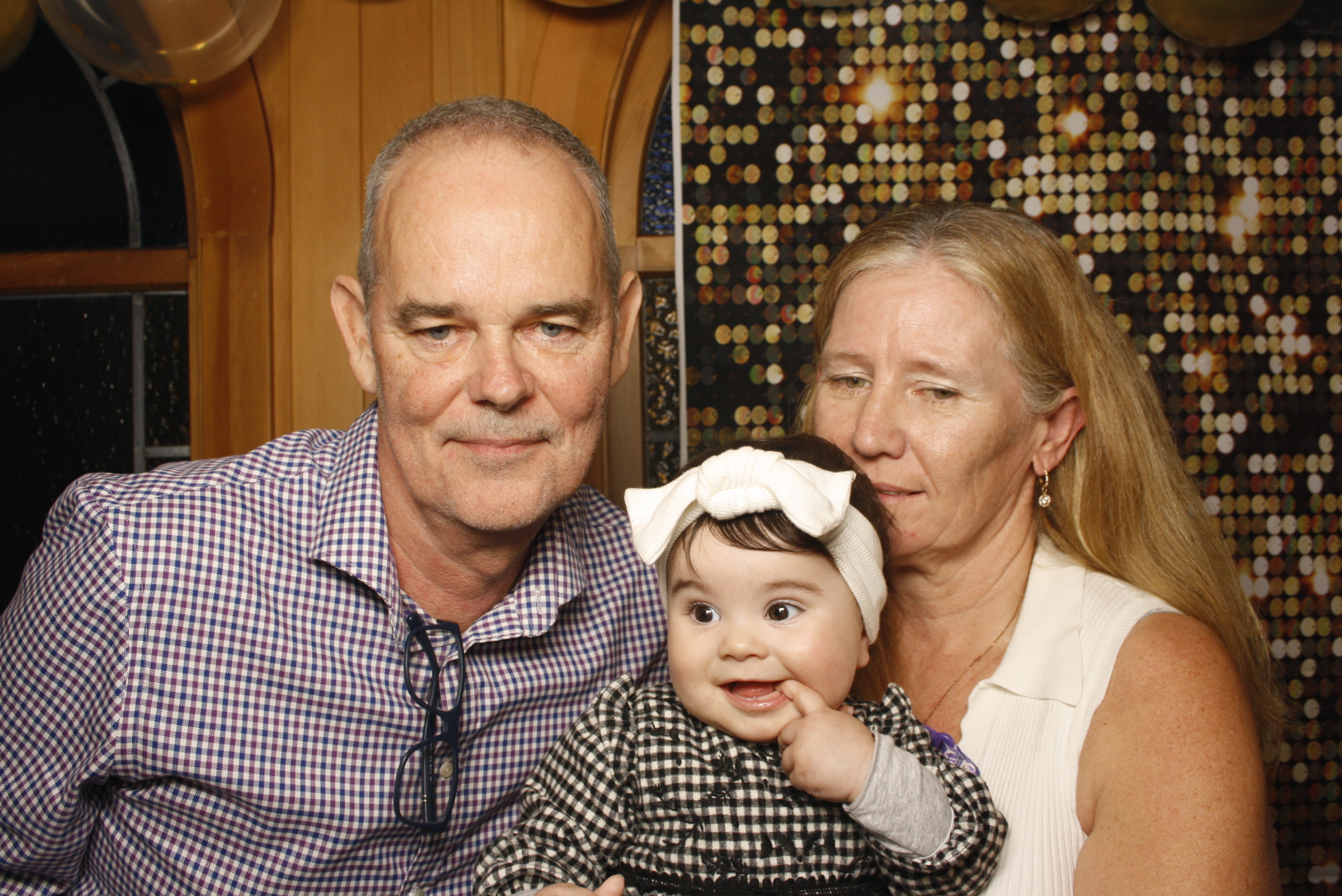 Claire Bishops' 90th Birthday Party! | View more photos from the event at wgtngallery.classicphotobooths.co.nz/u/wgtncpbgallery/Claire-Bishops-90th-Birthday-Party