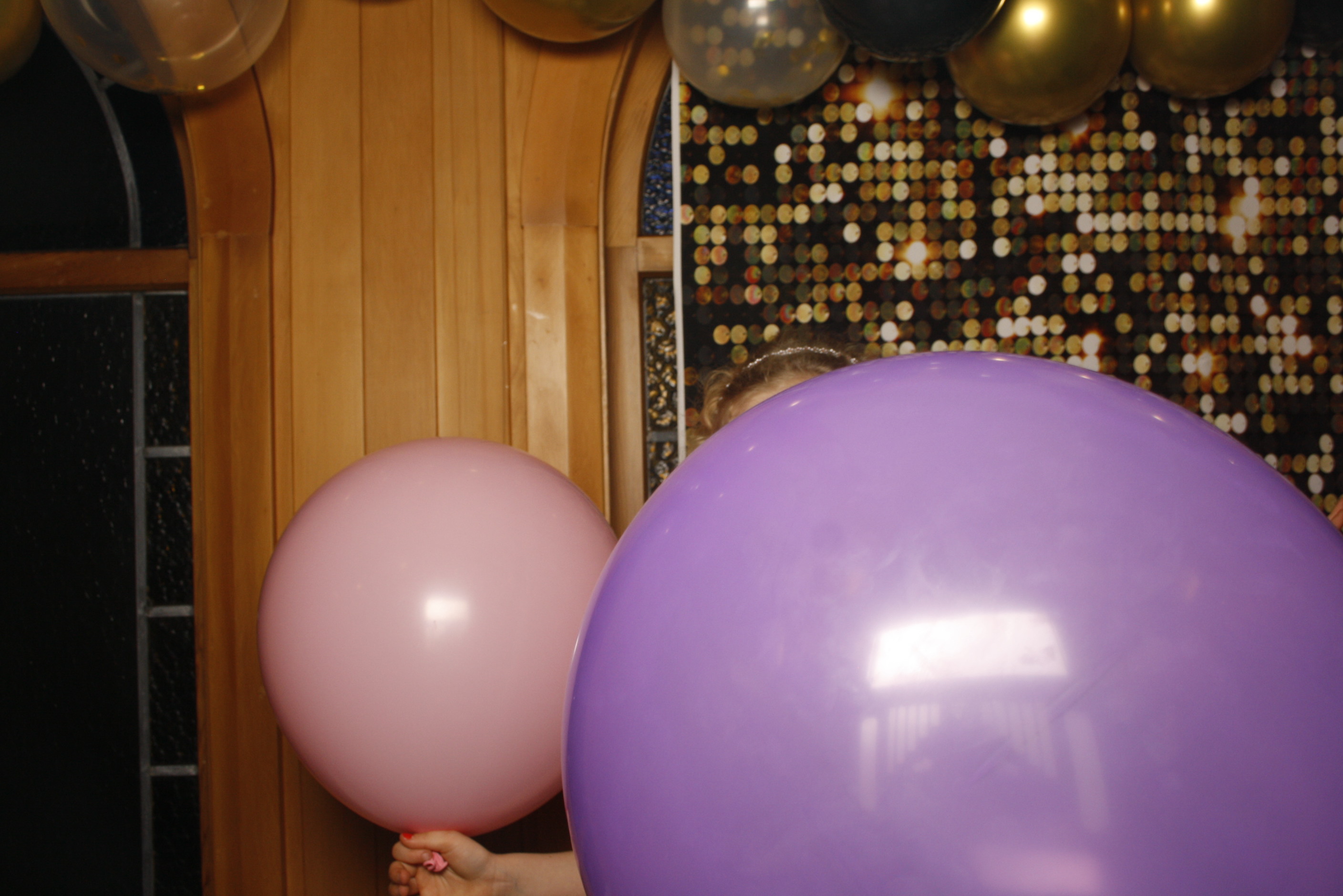 Claire Bishops' 90th Birthday Party! | View more photos from the event at wgtngallery.classicphotobooths.co.nz/u/wgtncpbgallery/Claire-Bishops-90th-Birthday-Party