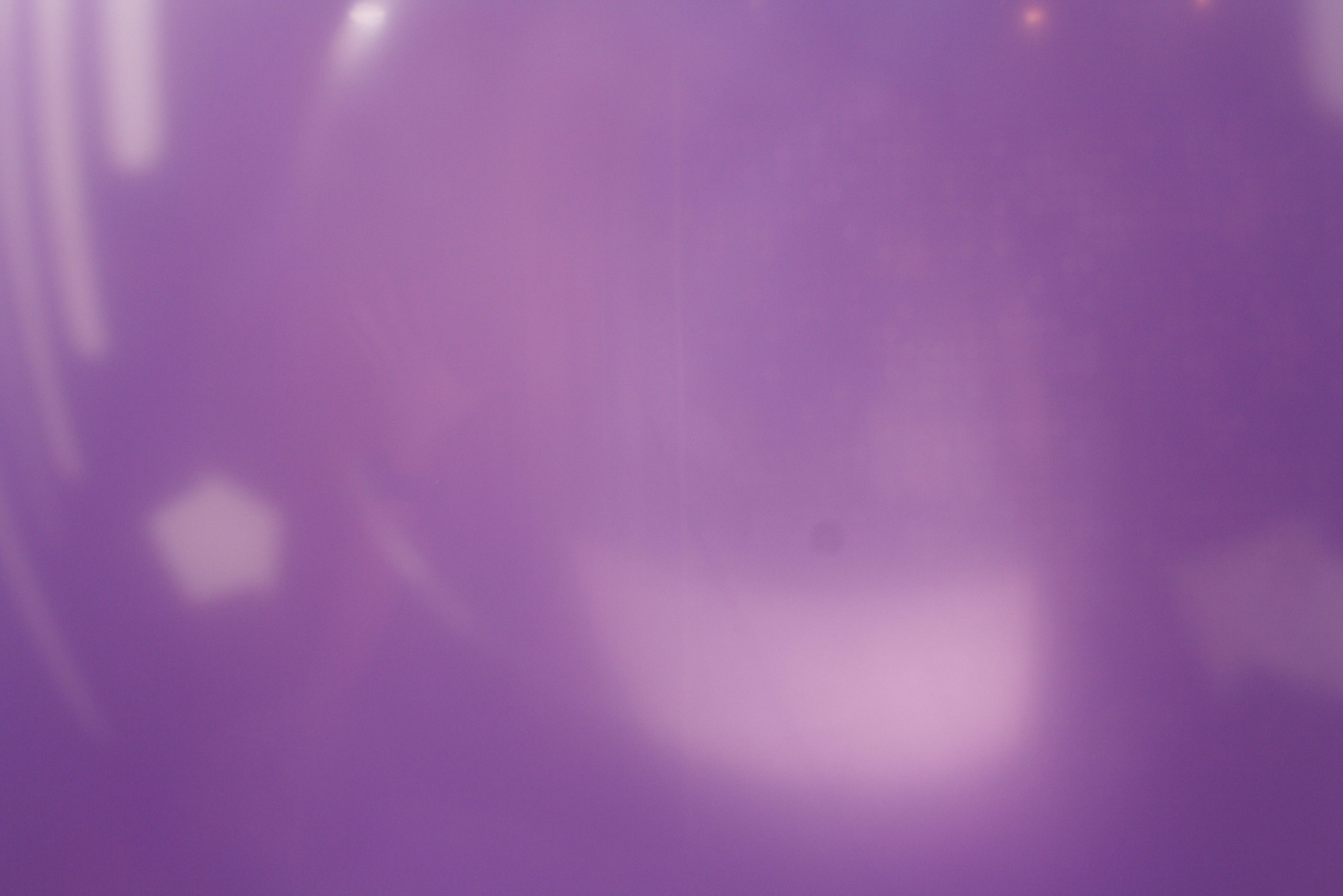 Claire Bishops' 90th Birthday Party! | View more photos from the event at wgtngallery.classicphotobooths.co.nz/u/wgtncpbgallery/Claire-Bishops-90th-Birthday-Party