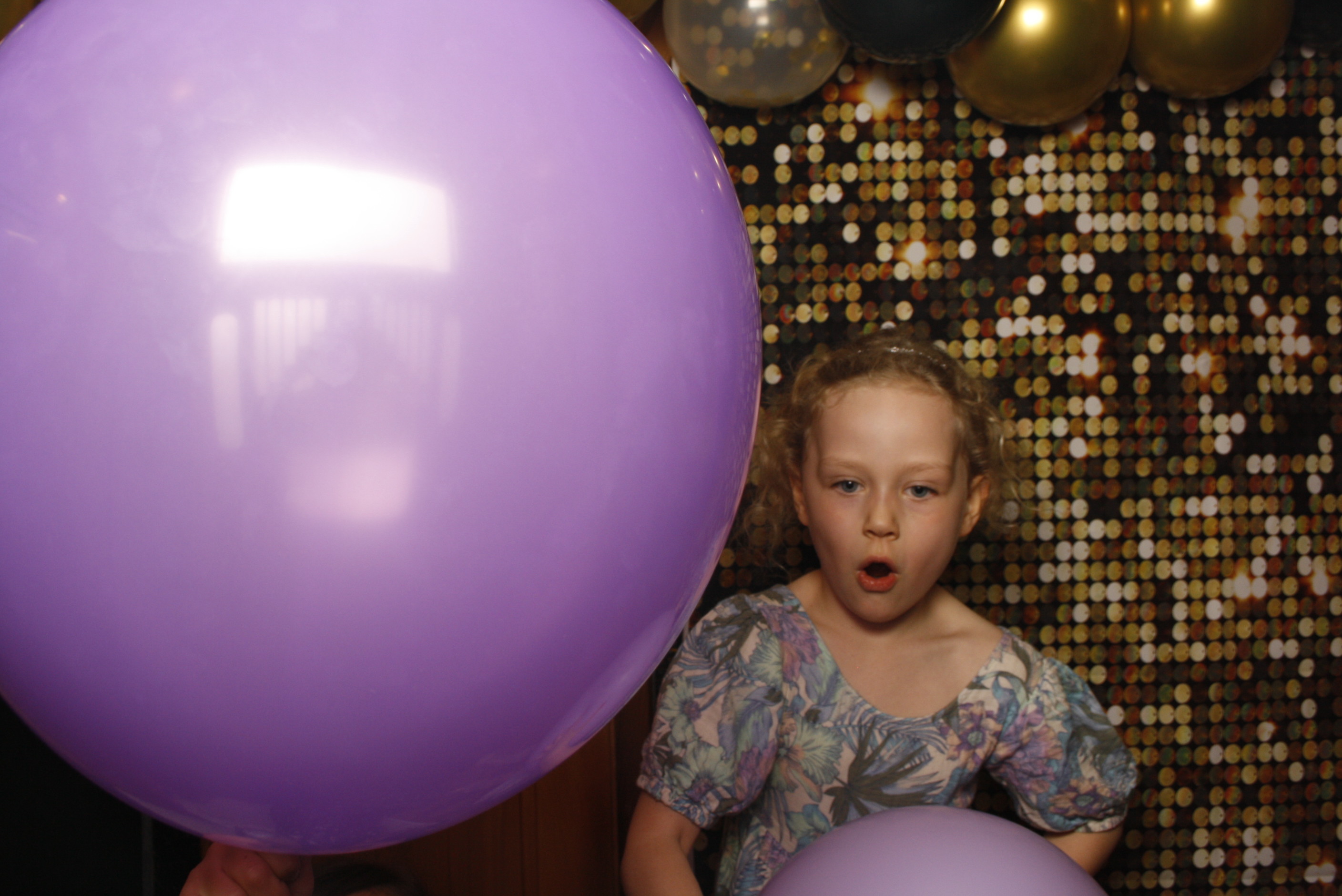 Claire Bishops' 90th Birthday Party! | View more photos from the event at wgtngallery.classicphotobooths.co.nz/u/wgtncpbgallery/Claire-Bishops-90th-Birthday-Party