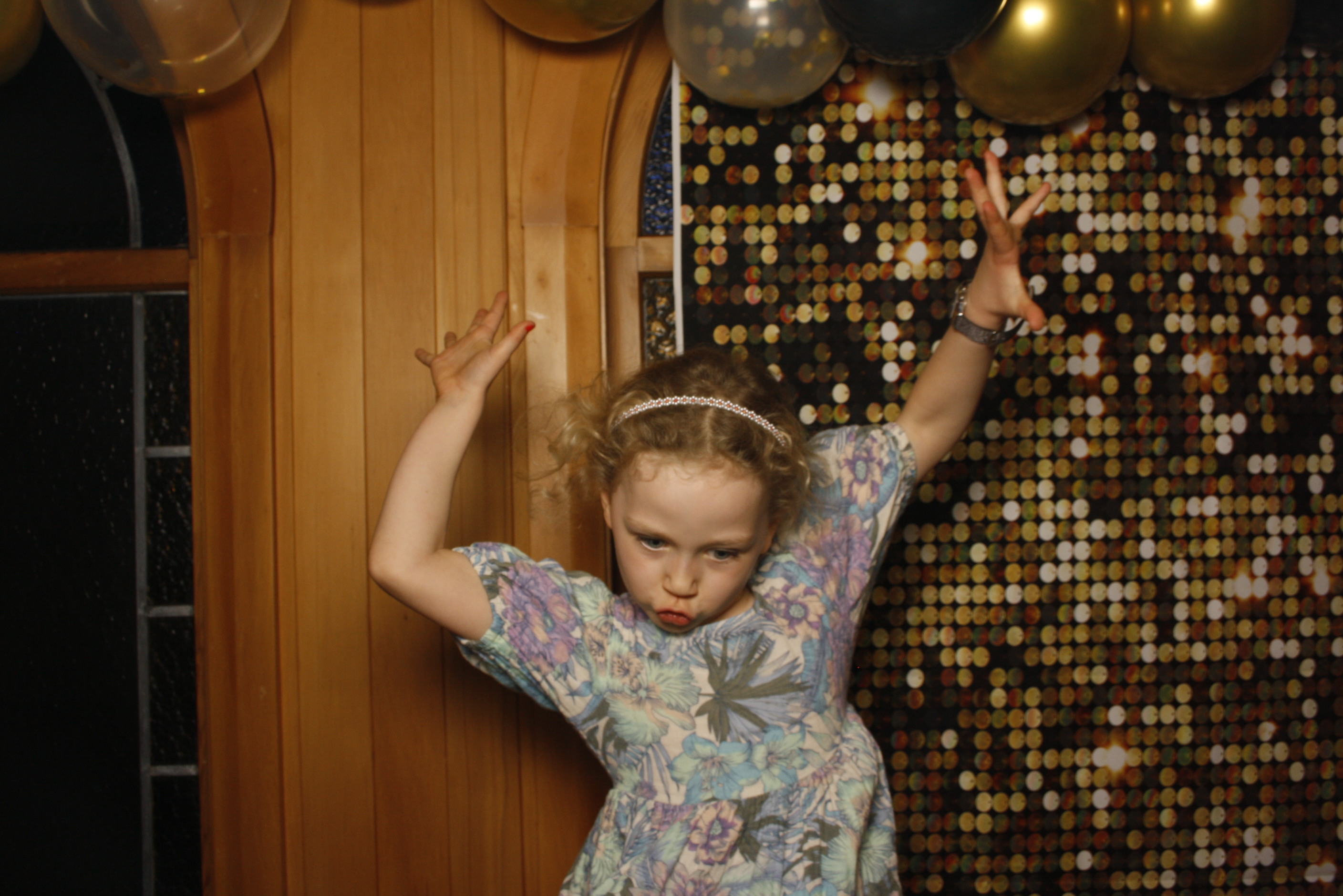 Claire Bishops' 90th Birthday Party! | View more photos from the event at wgtngallery.classicphotobooths.co.nz/u/wgtncpbgallery/Claire-Bishops-90th-Birthday-Party