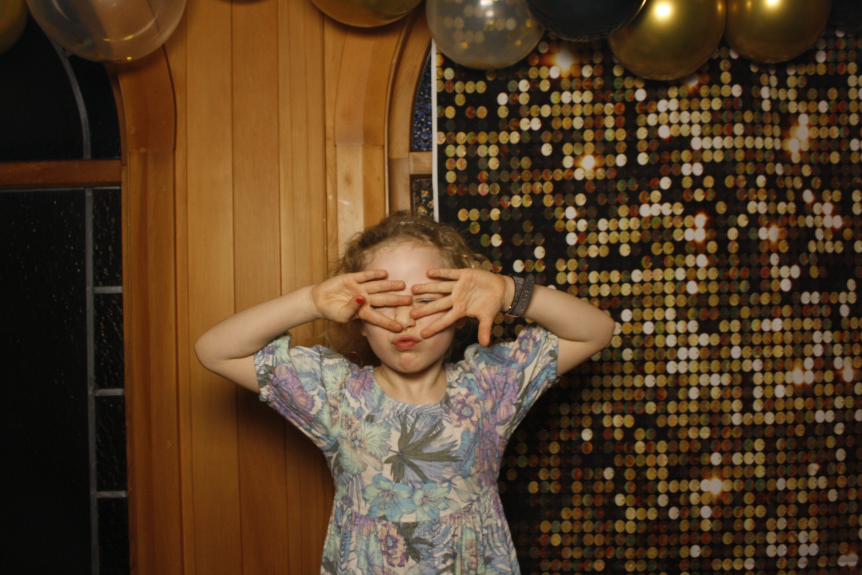 Claire Bishops' 90th Birthday Party! | View more photos from the event at wgtngallery.classicphotobooths.co.nz/u/wgtncpbgallery/Claire-Bishops-90th-Birthday-Party