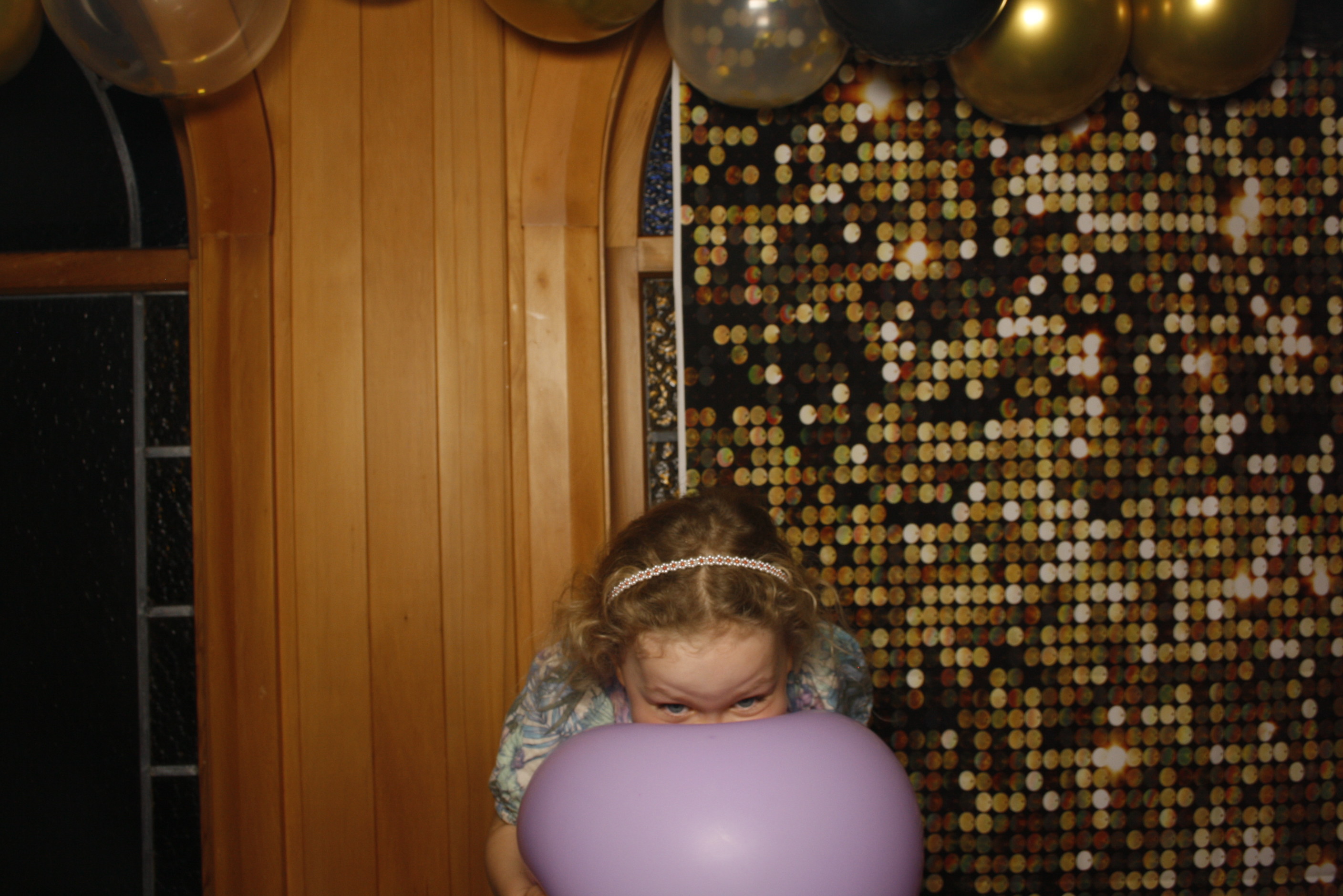 Claire Bishops' 90th Birthday Party! | View more photos from the event at wgtngallery.classicphotobooths.co.nz/u/wgtncpbgallery/Claire-Bishops-90th-Birthday-Party