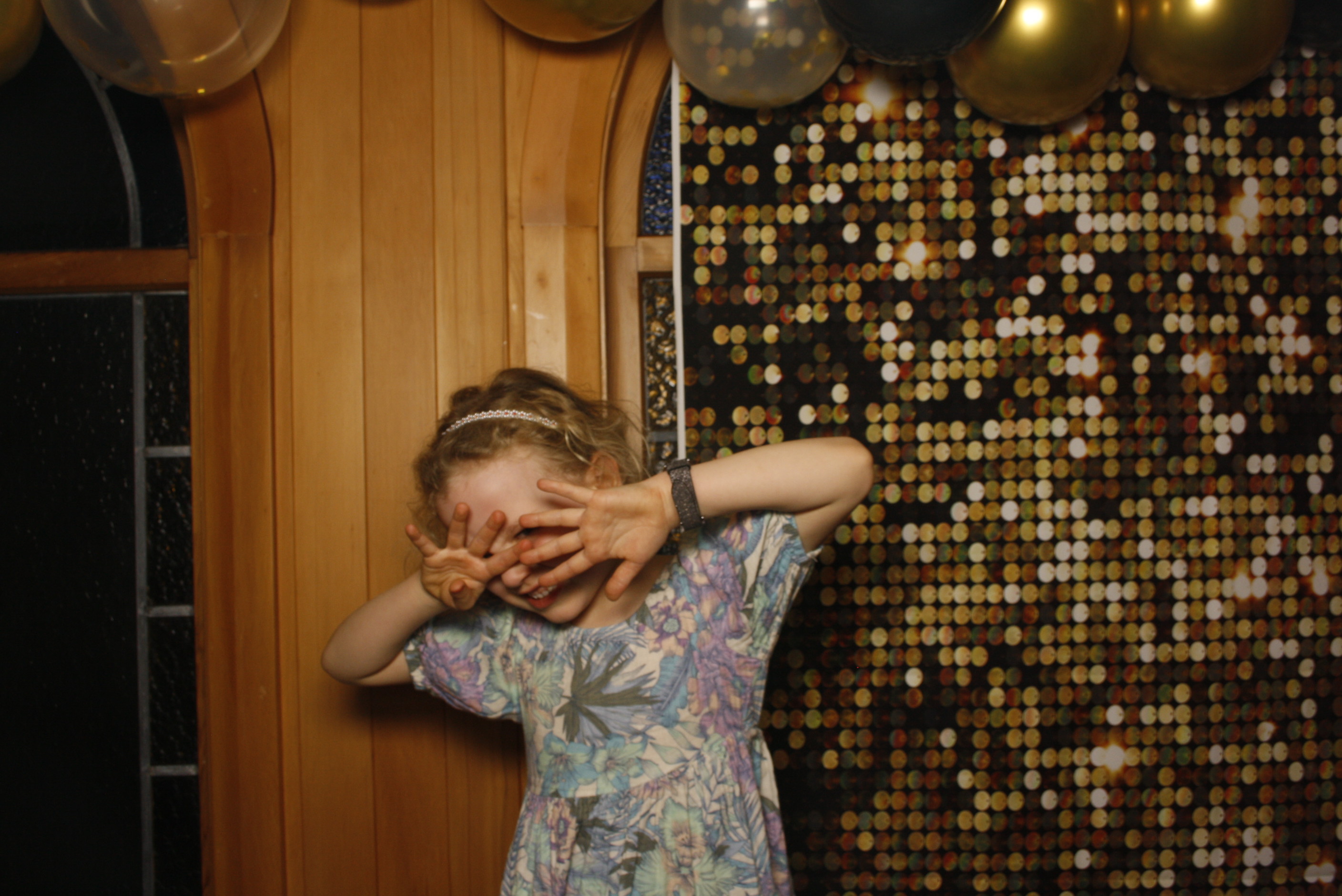 Claire Bishops' 90th Birthday Party! | View more photos from the event at wgtngallery.classicphotobooths.co.nz/u/wgtncpbgallery/Claire-Bishops-90th-Birthday-Party