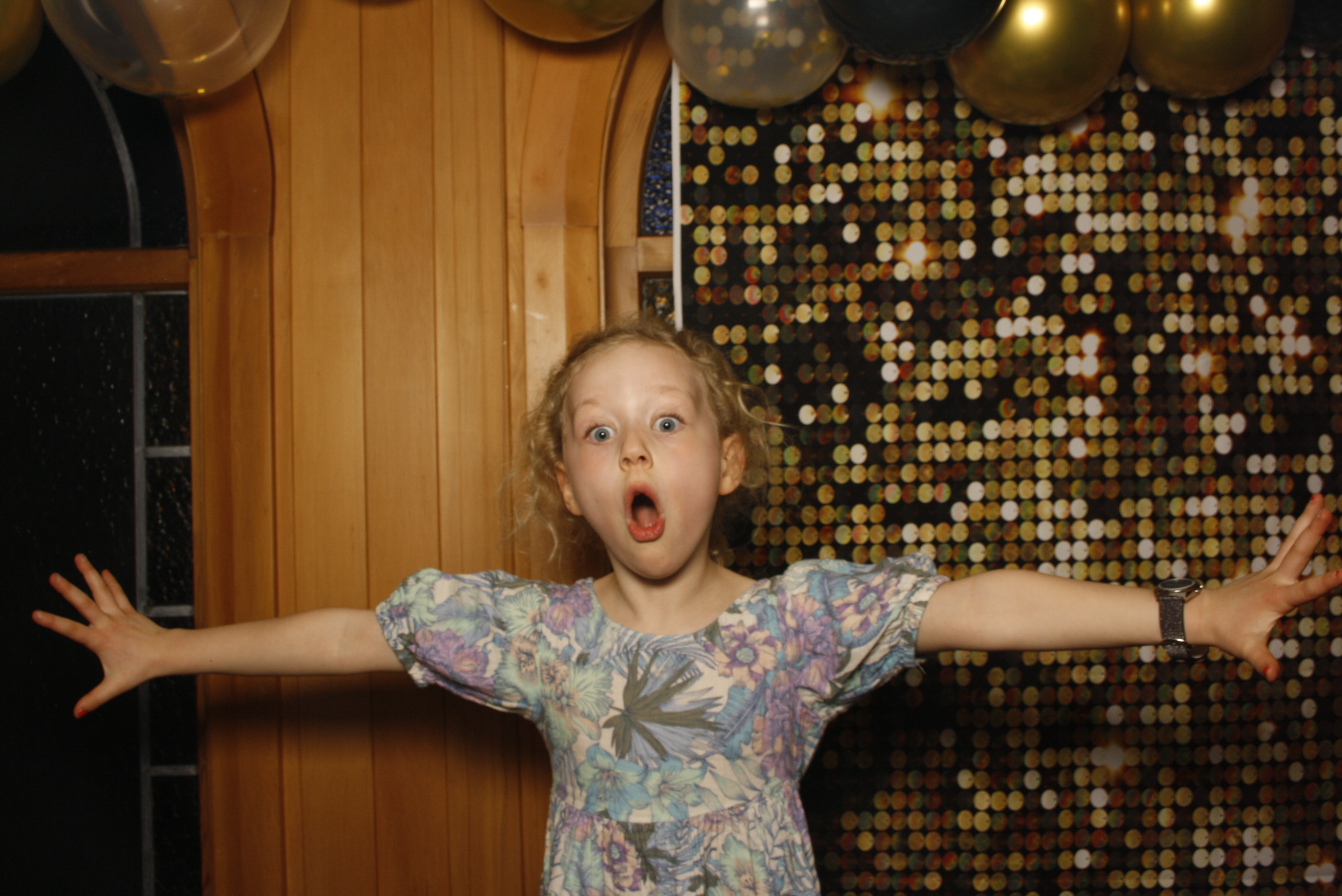 Claire Bishops' 90th Birthday Party! | View more photos from the event at wgtngallery.classicphotobooths.co.nz/u/wgtncpbgallery/Claire-Bishops-90th-Birthday-Party