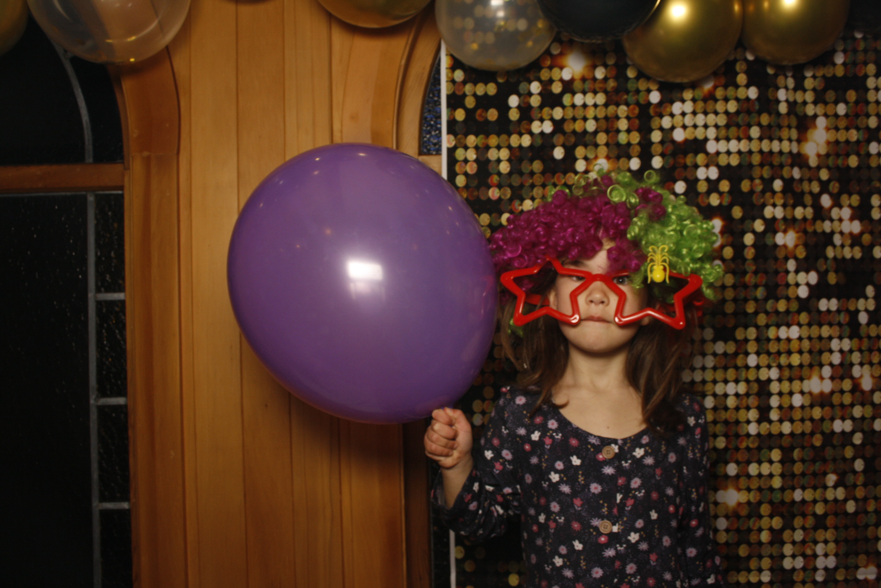 Claire Bishops' 90th Birthday Party! | View more photos from the event at wgtngallery.classicphotobooths.co.nz/u/wgtncpbgallery/Claire-Bishops-90th-Birthday-Party
