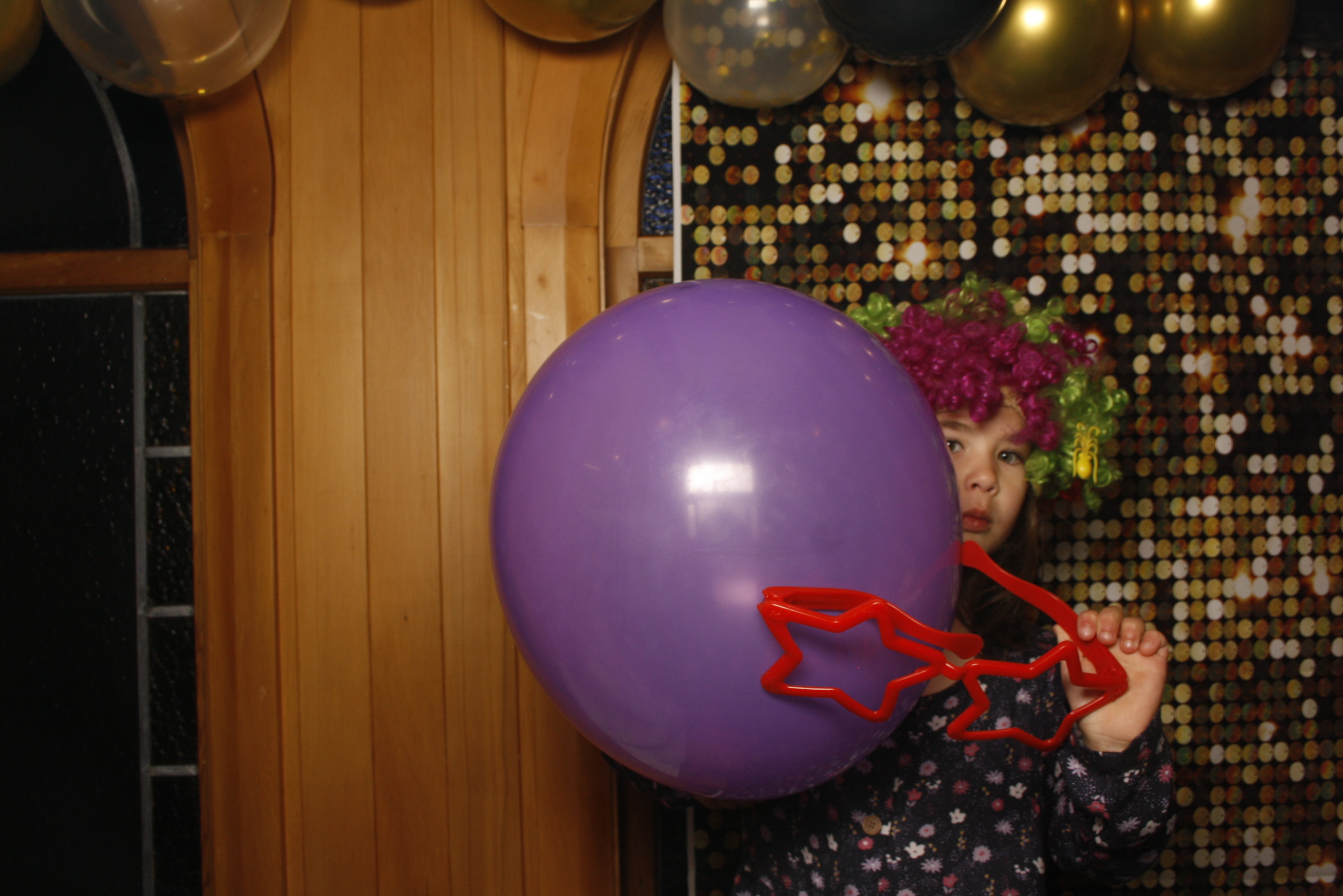 Claire Bishops' 90th Birthday Party! | View more photos from the event at wgtngallery.classicphotobooths.co.nz/u/wgtncpbgallery/Claire-Bishops-90th-Birthday-Party