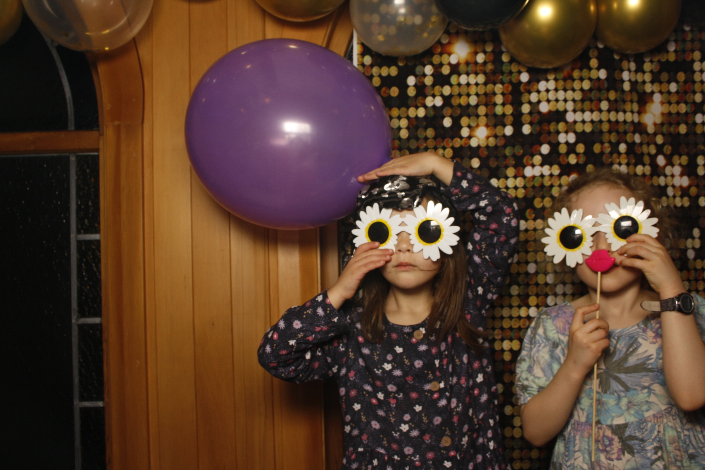 Claire Bishops' 90th Birthday Party! | View more photos from the event at wgtngallery.classicphotobooths.co.nz/u/wgtncpbgallery/Claire-Bishops-90th-Birthday-Party