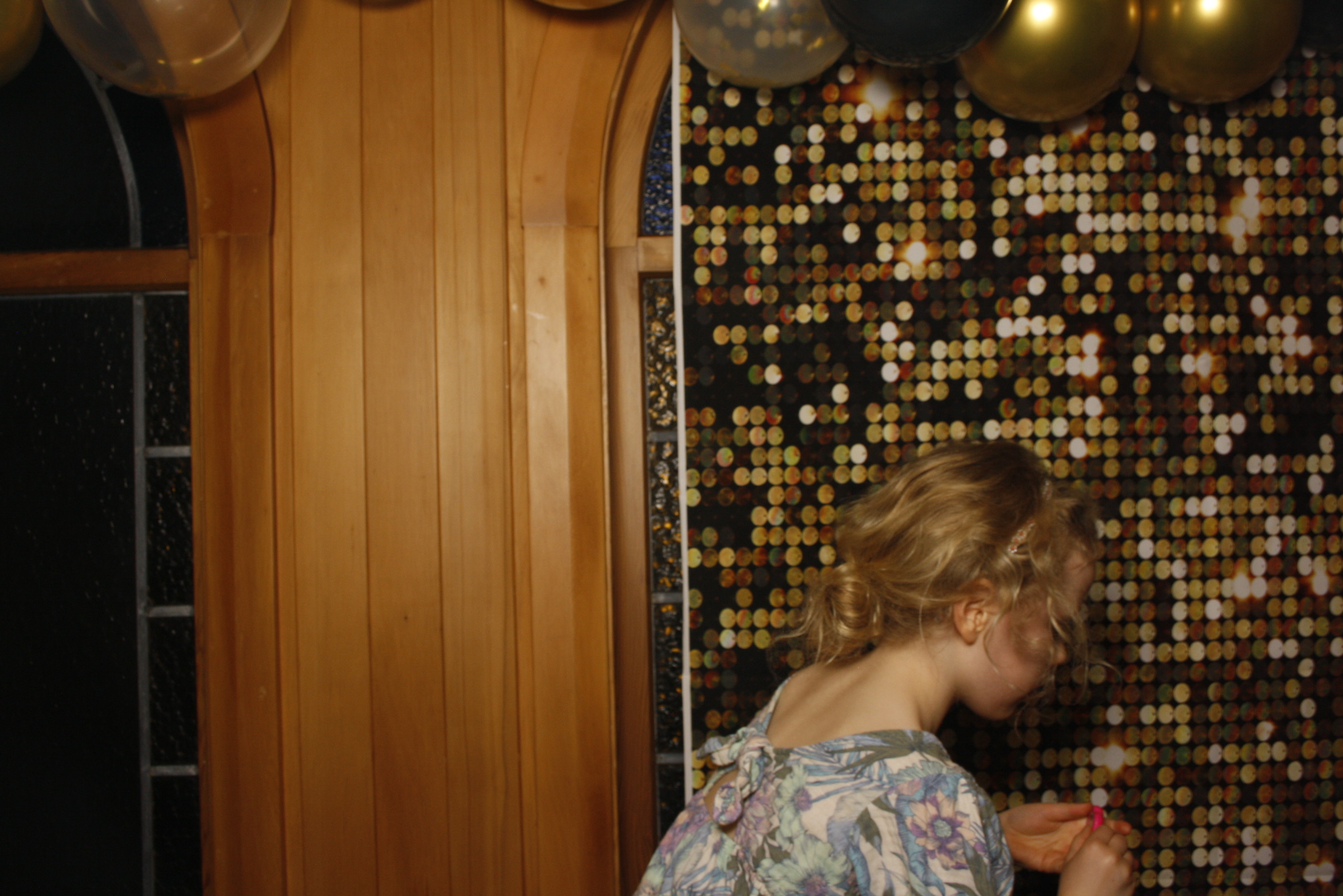 Claire Bishops' 90th Birthday Party! | View more photos from the event at wgtngallery.classicphotobooths.co.nz/u/wgtncpbgallery/Claire-Bishops-90th-Birthday-Party