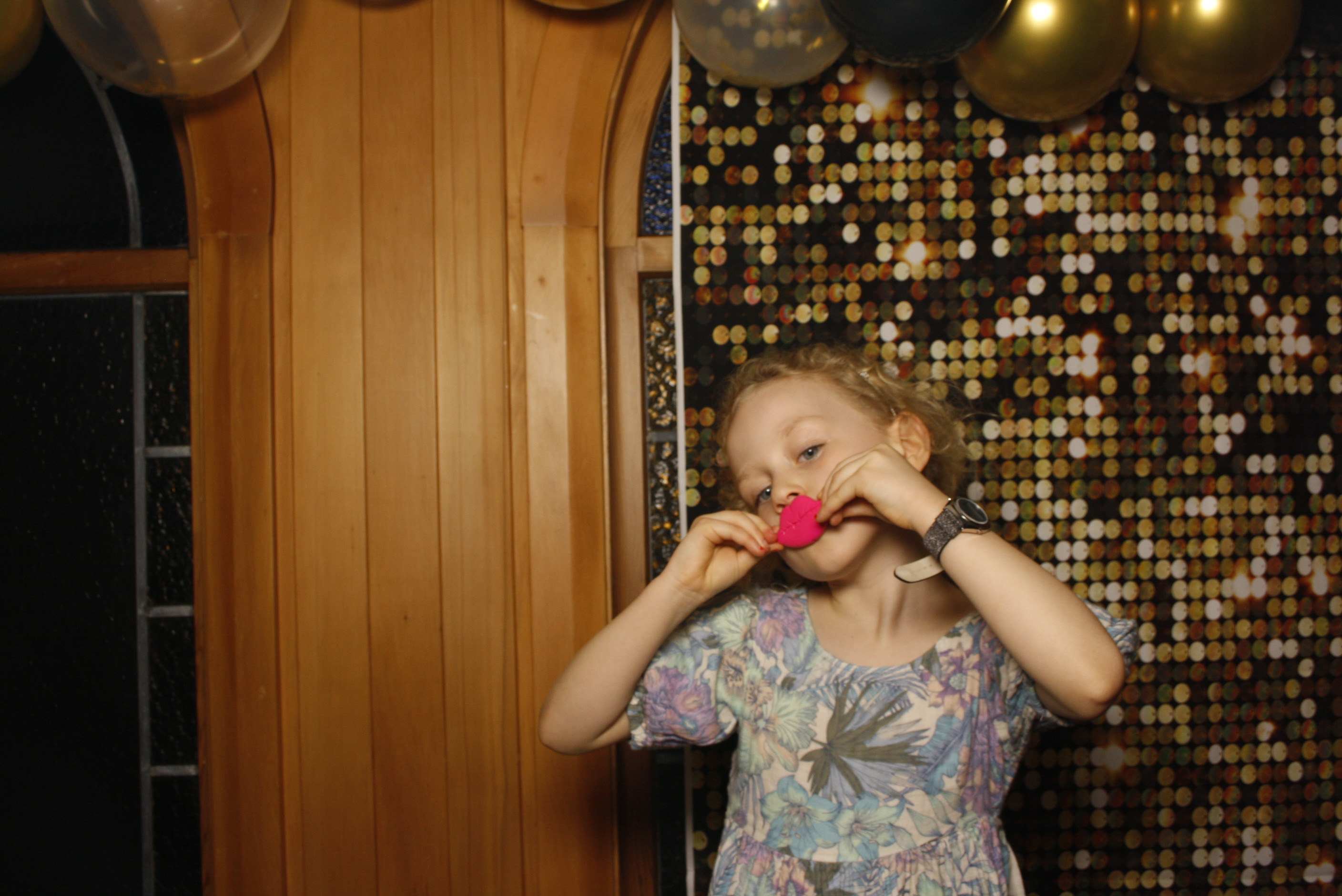 Claire Bishops' 90th Birthday Party! | View more photos from the event at wgtngallery.classicphotobooths.co.nz/u/wgtncpbgallery/Claire-Bishops-90th-Birthday-Party