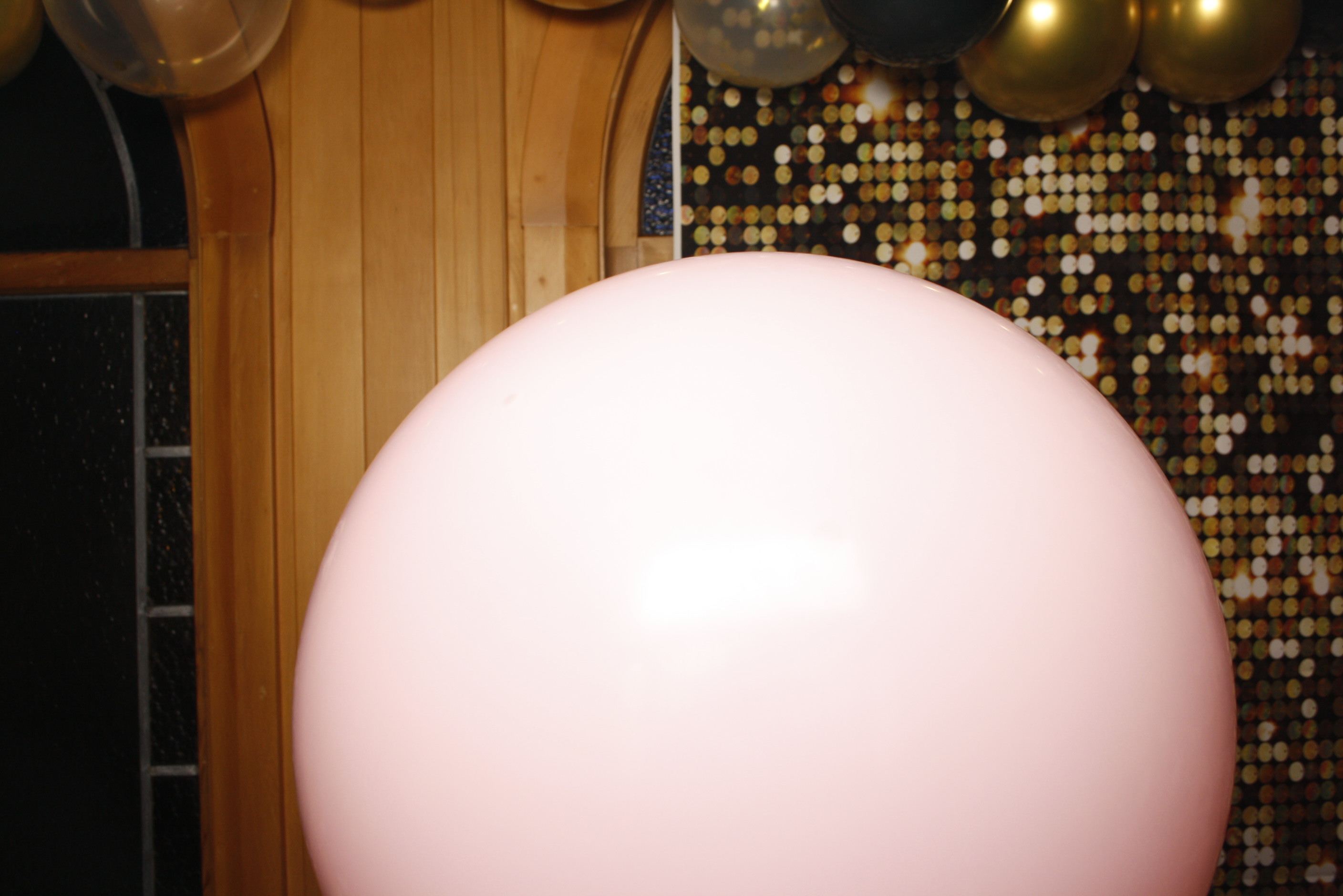 Claire Bishops' 90th Birthday Party! | View more photos from the event at wgtngallery.classicphotobooths.co.nz/u/wgtncpbgallery/Claire-Bishops-90th-Birthday-Party