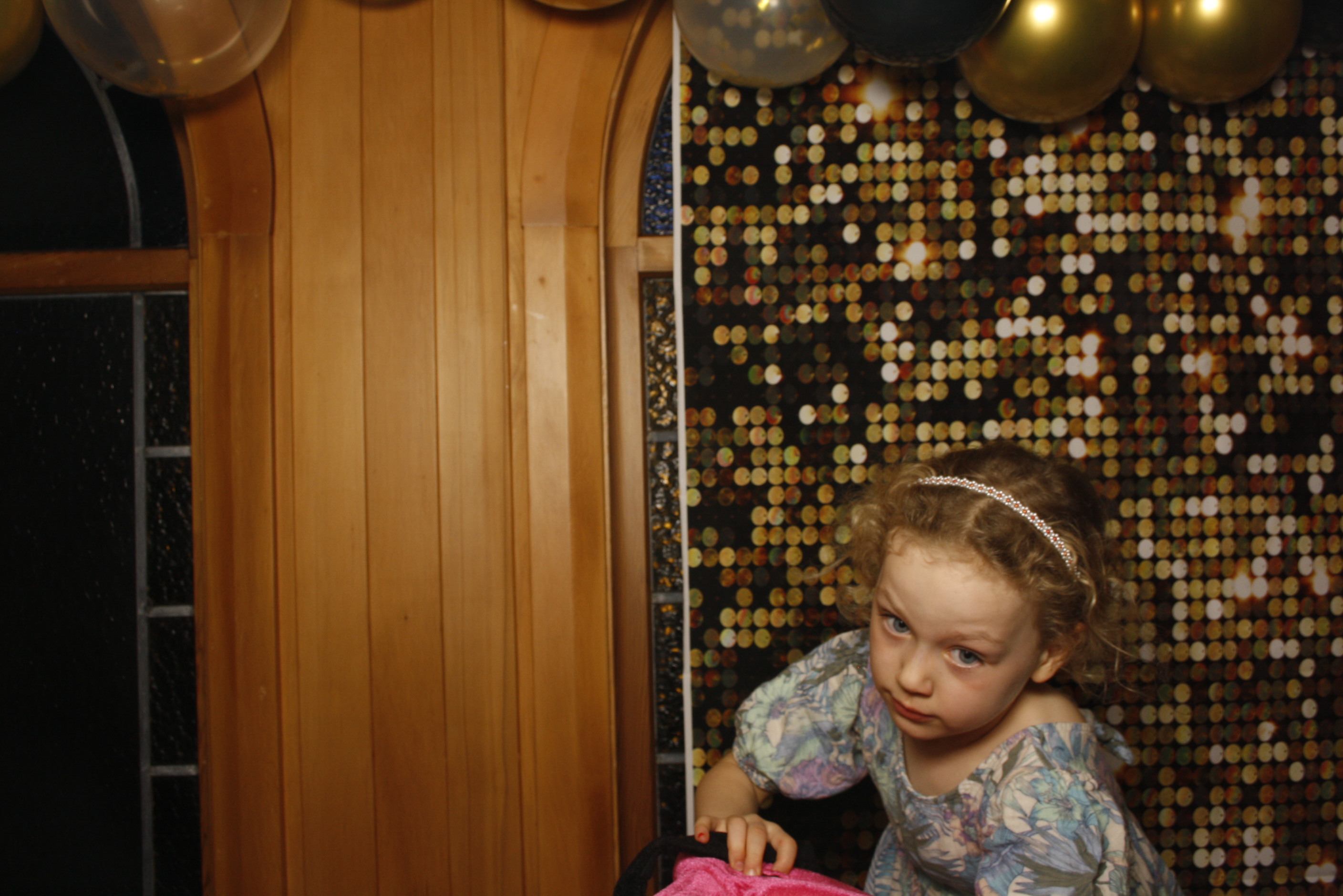 Claire Bishops' 90th Birthday Party! | View more photos from the event at wgtngallery.classicphotobooths.co.nz/u/wgtncpbgallery/Claire-Bishops-90th-Birthday-Party