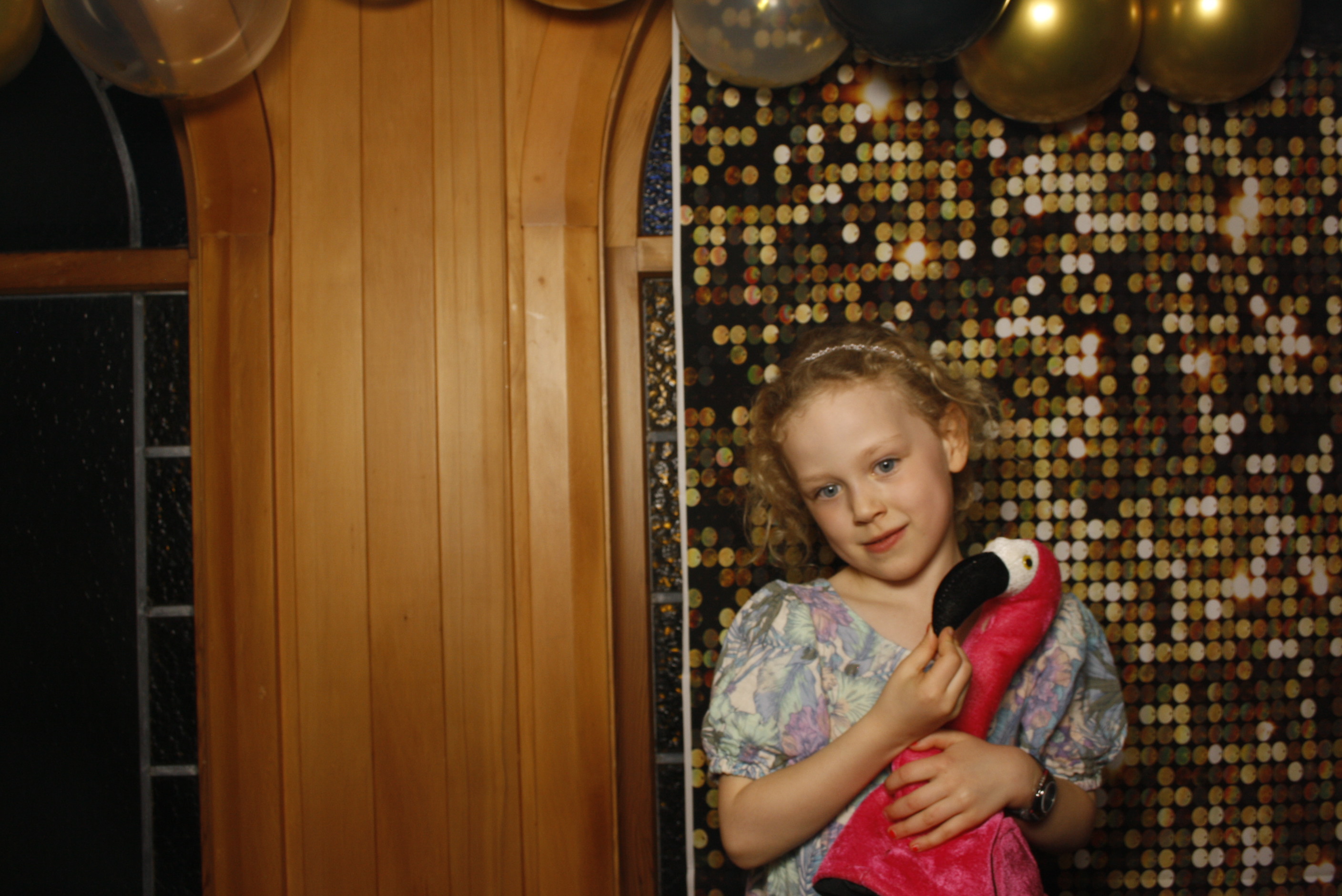 Claire Bishops' 90th Birthday Party! | View more photos from the event at wgtngallery.classicphotobooths.co.nz/u/wgtncpbgallery/Claire-Bishops-90th-Birthday-Party