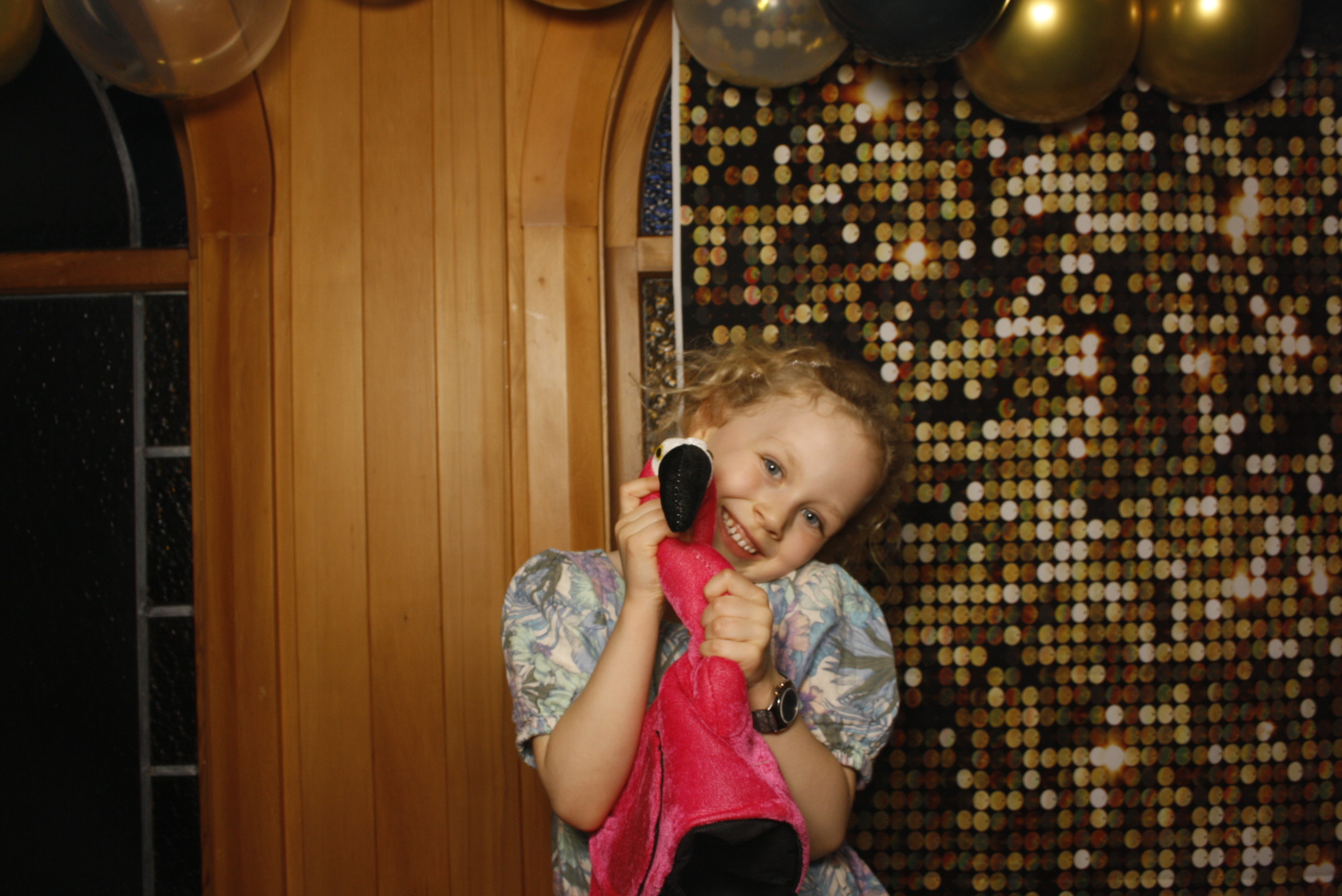 Claire Bishops' 90th Birthday Party! | View more photos from the event at wgtngallery.classicphotobooths.co.nz/u/wgtncpbgallery/Claire-Bishops-90th-Birthday-Party