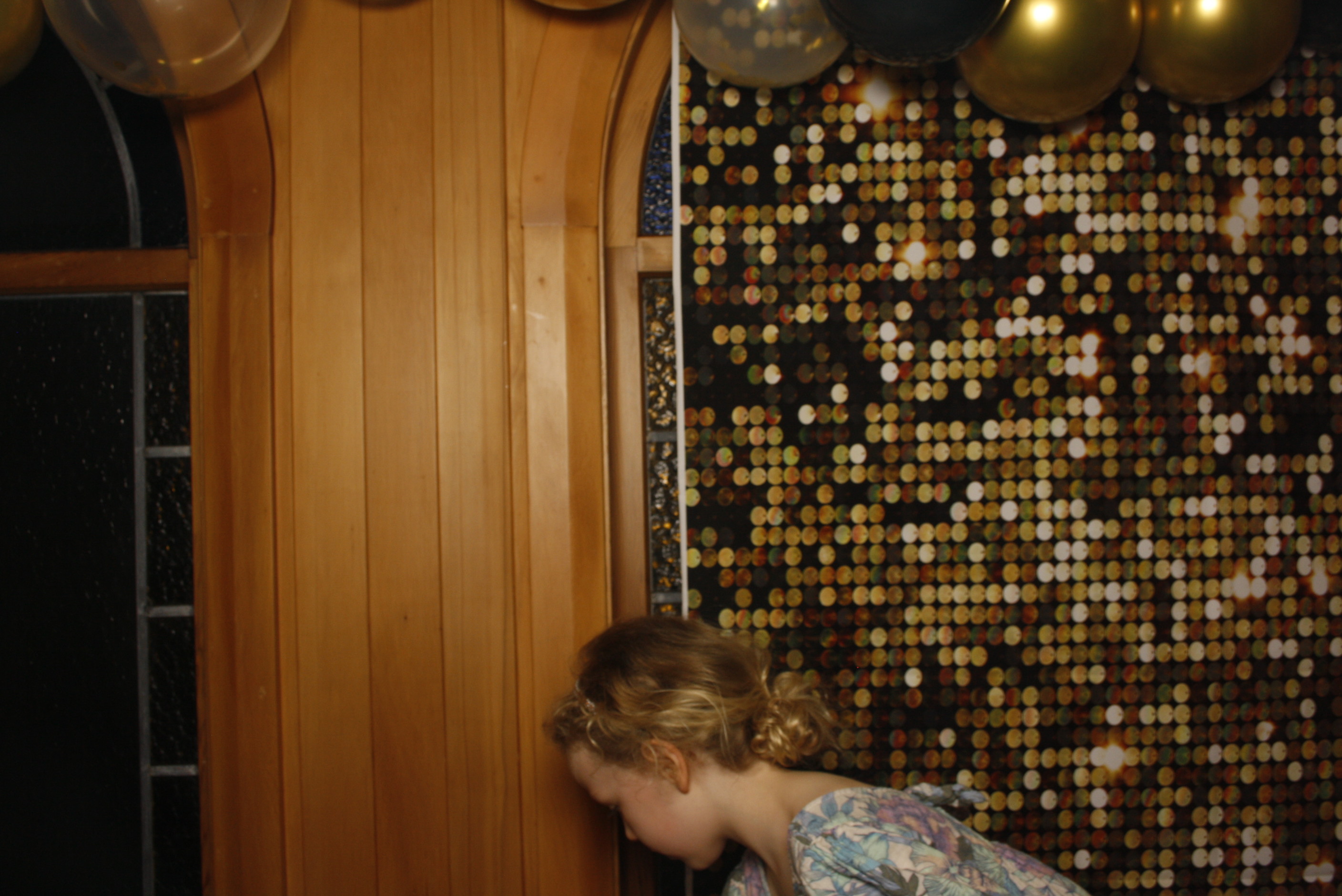 Claire Bishops' 90th Birthday Party! | View more photos from the event at wgtngallery.classicphotobooths.co.nz/u/wgtncpbgallery/Claire-Bishops-90th-Birthday-Party