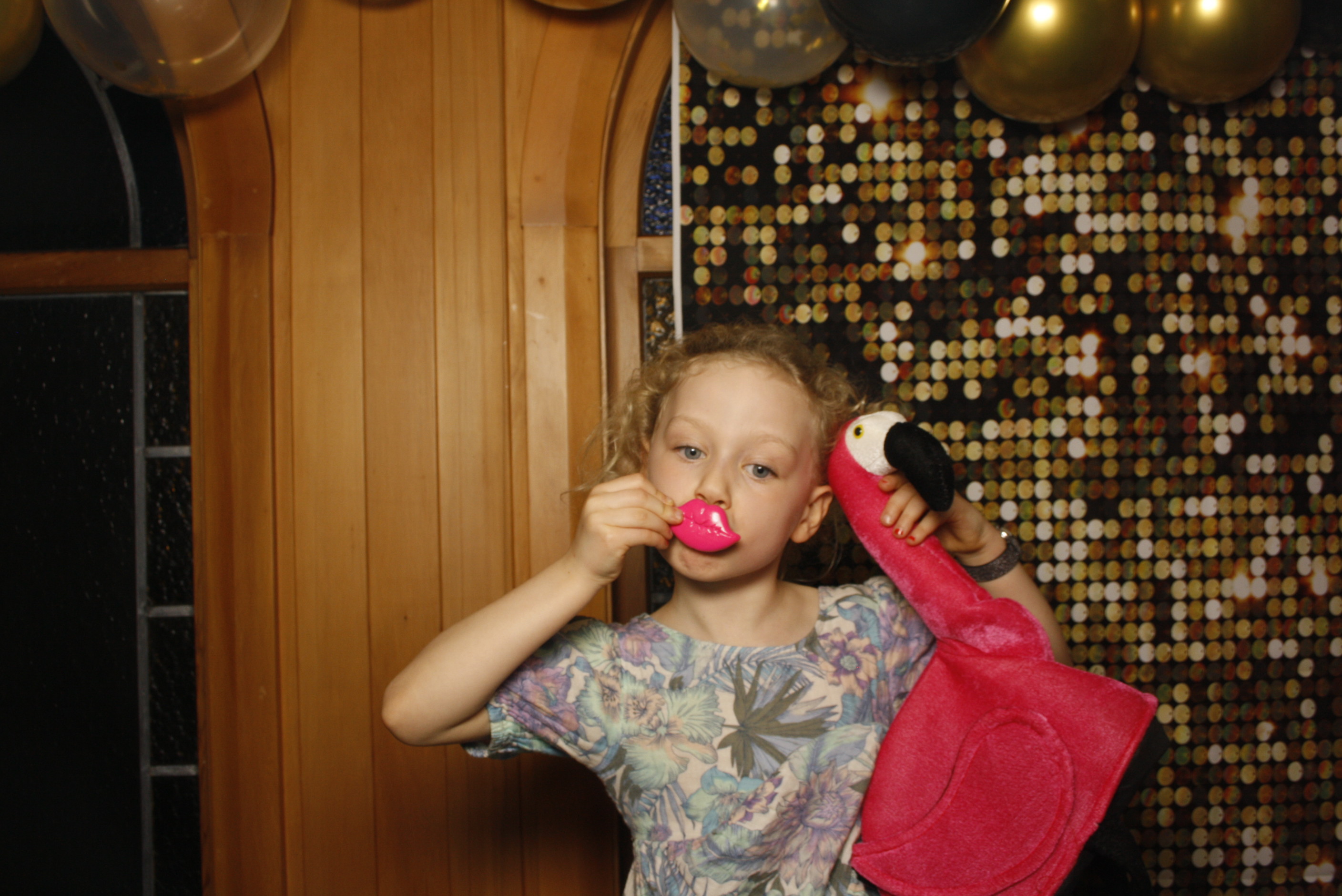 Claire Bishops' 90th Birthday Party! | View more photos from the event at wgtngallery.classicphotobooths.co.nz/u/wgtncpbgallery/Claire-Bishops-90th-Birthday-Party