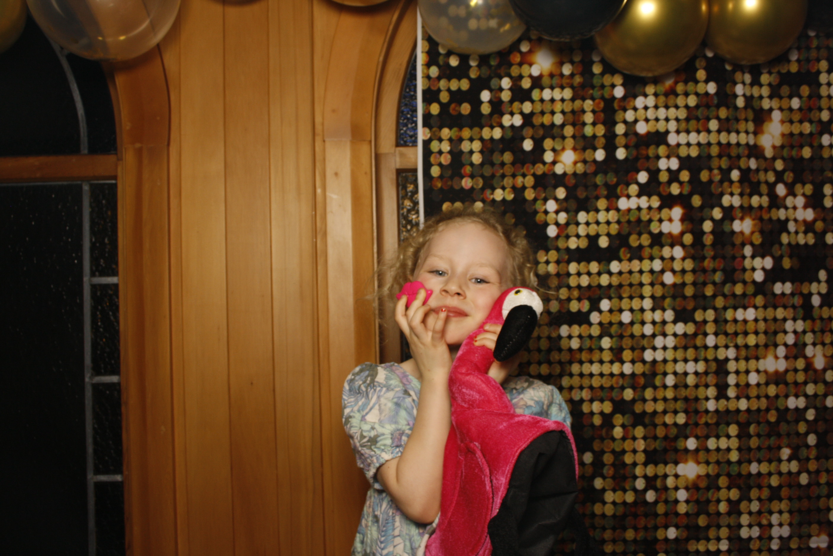 Claire Bishops' 90th Birthday Party! | View more photos from the event at wgtngallery.classicphotobooths.co.nz/u/wgtncpbgallery/Claire-Bishops-90th-Birthday-Party