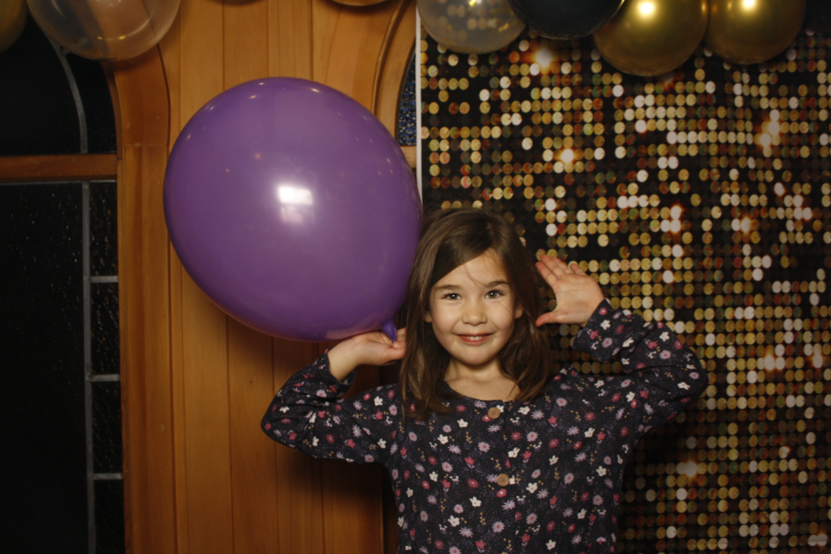 Claire Bishops' 90th Birthday Party! | View more photos from the event at wgtngallery.classicphotobooths.co.nz/u/wgtncpbgallery/Claire-Bishops-90th-Birthday-Party