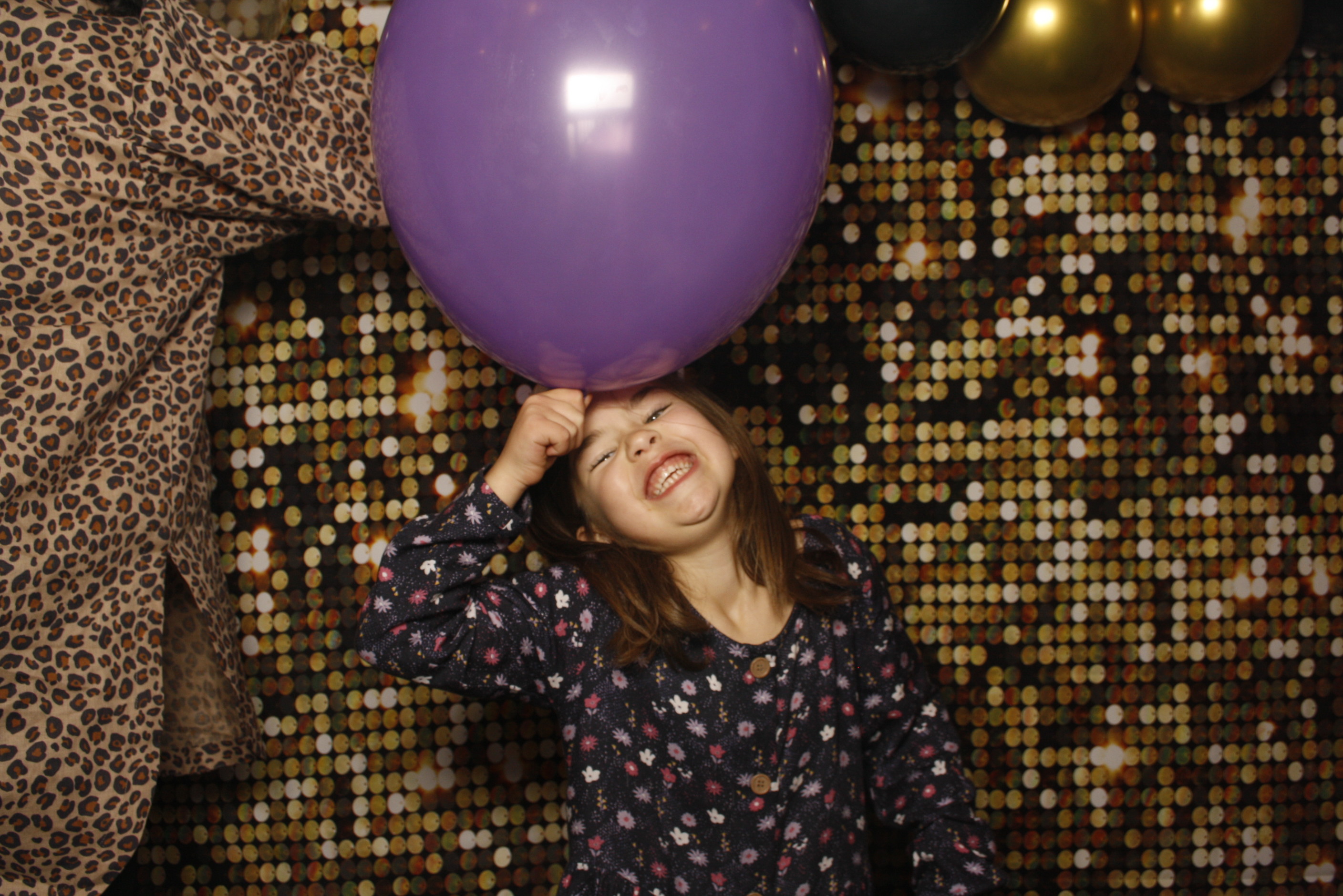 Claire Bishops' 90th Birthday Party! | View more photos from the event at wgtngallery.classicphotobooths.co.nz/u/wgtncpbgallery/Claire-Bishops-90th-Birthday-Party