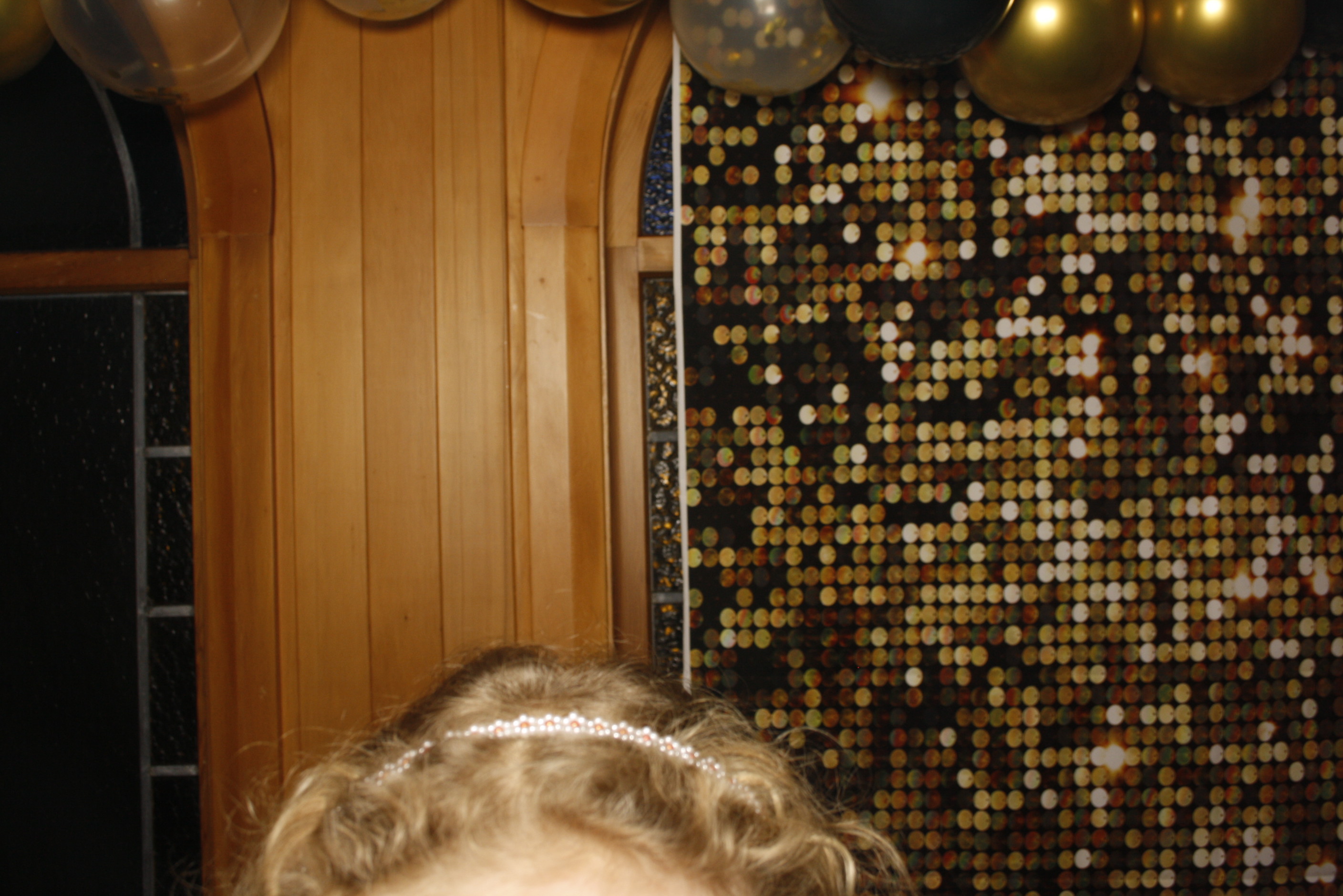 Claire Bishops' 90th Birthday Party! | View more photos from the event at wgtngallery.classicphotobooths.co.nz/u/wgtncpbgallery/Claire-Bishops-90th-Birthday-Party