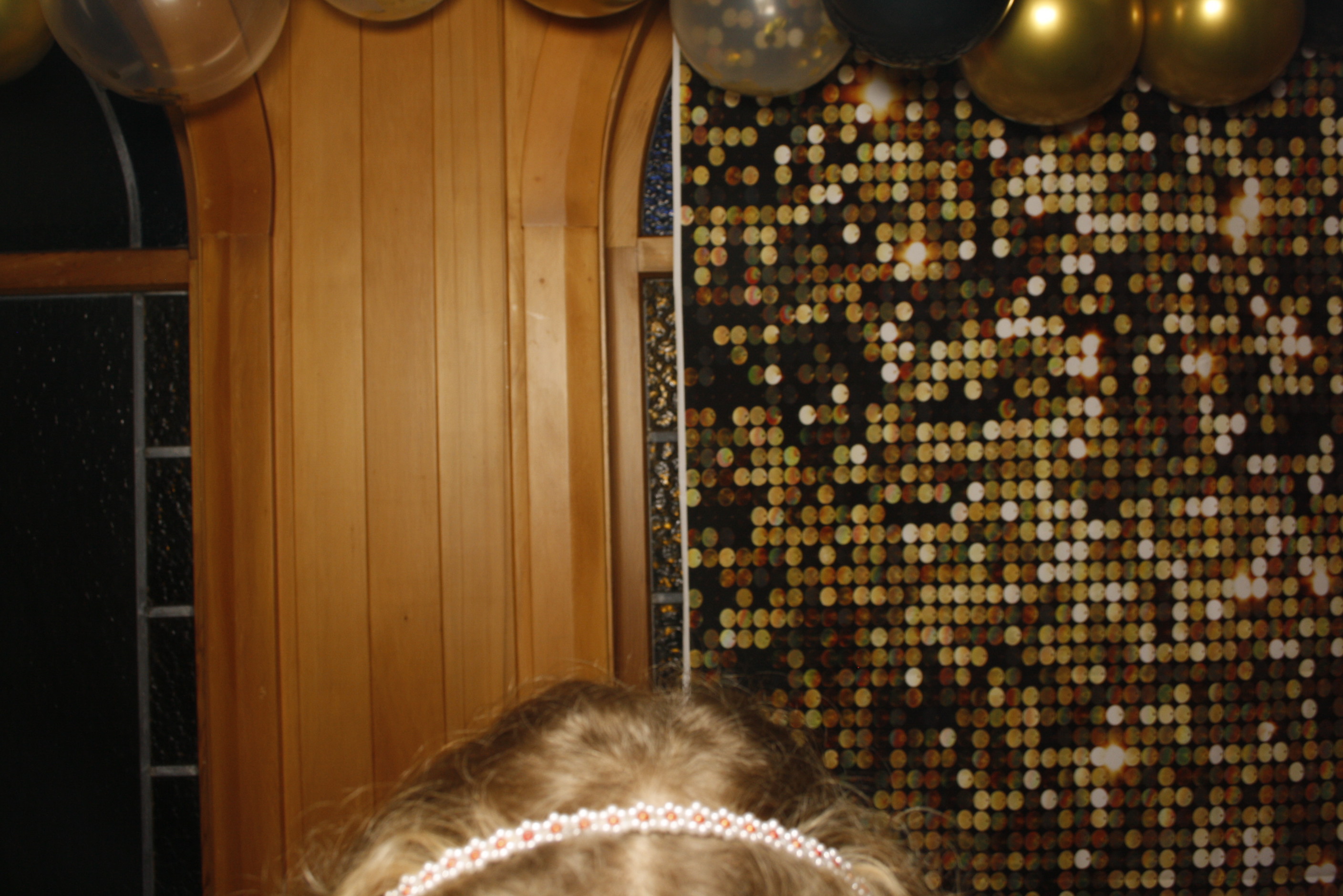 Claire Bishops' 90th Birthday Party! | View more photos from the event at wgtngallery.classicphotobooths.co.nz/u/wgtncpbgallery/Claire-Bishops-90th-Birthday-Party